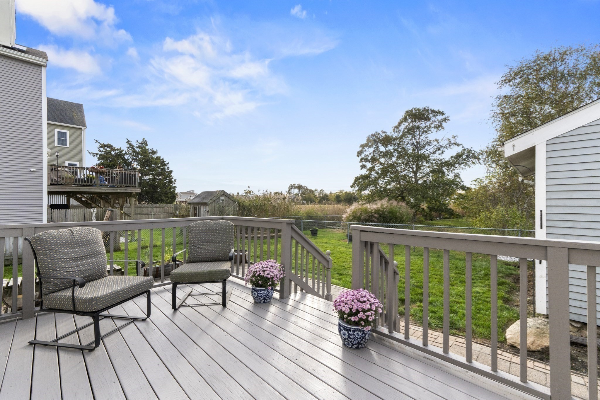 57 Island Street, Marshfield, MA 02050 - Image 32
