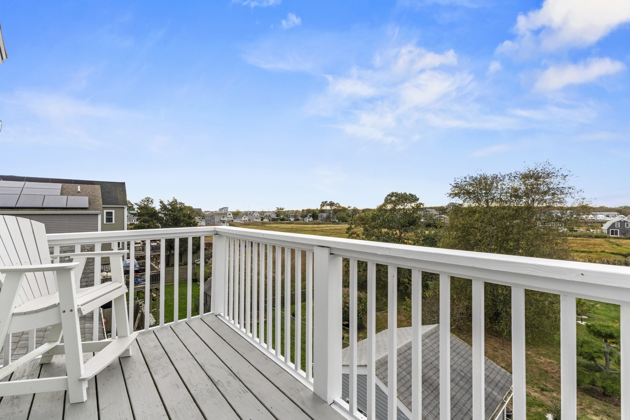 57 Island Street, Marshfield, MA 02050 - Image 33