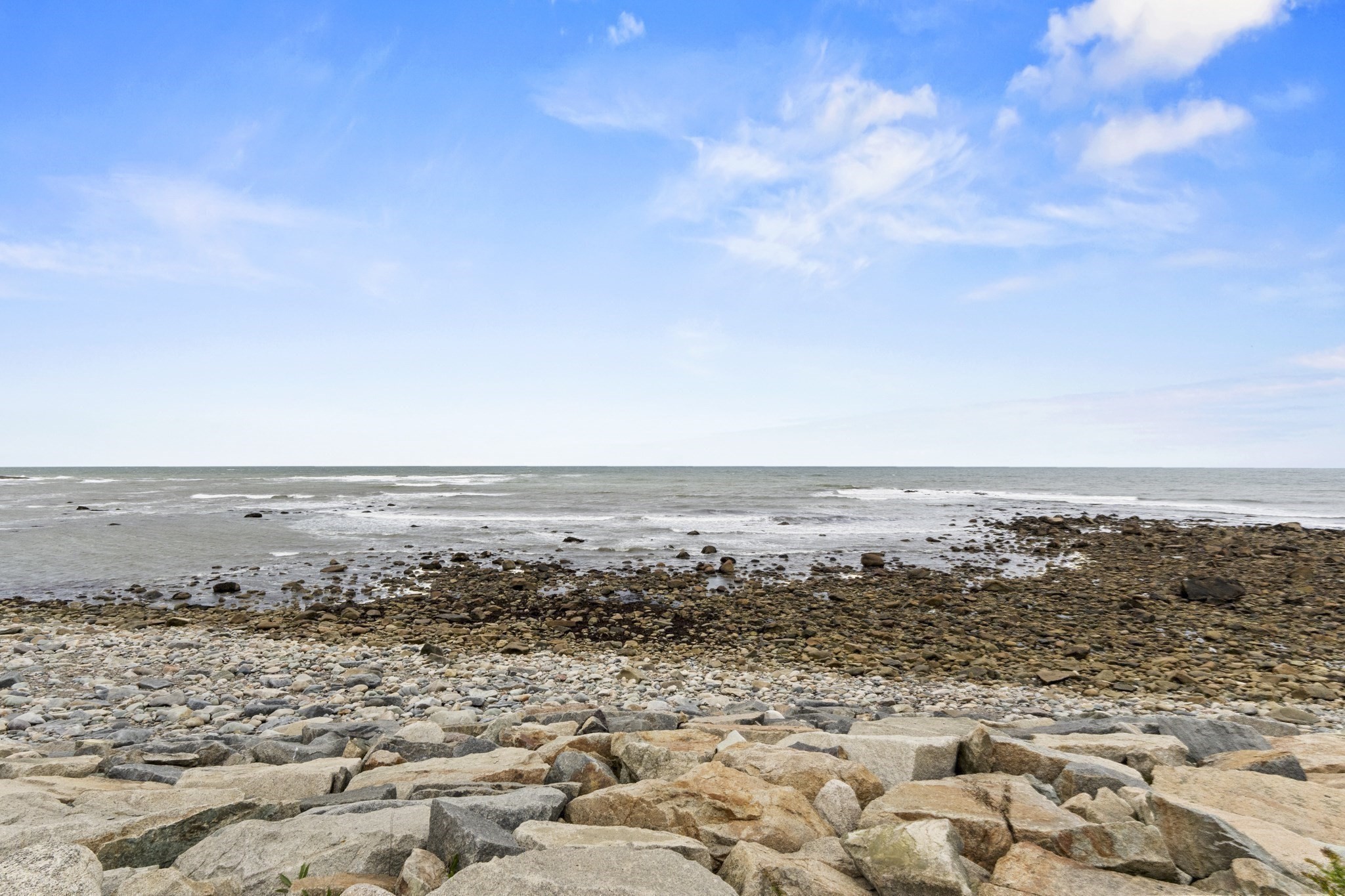 57 Island Street, Marshfield, MA 02050 - Image 34