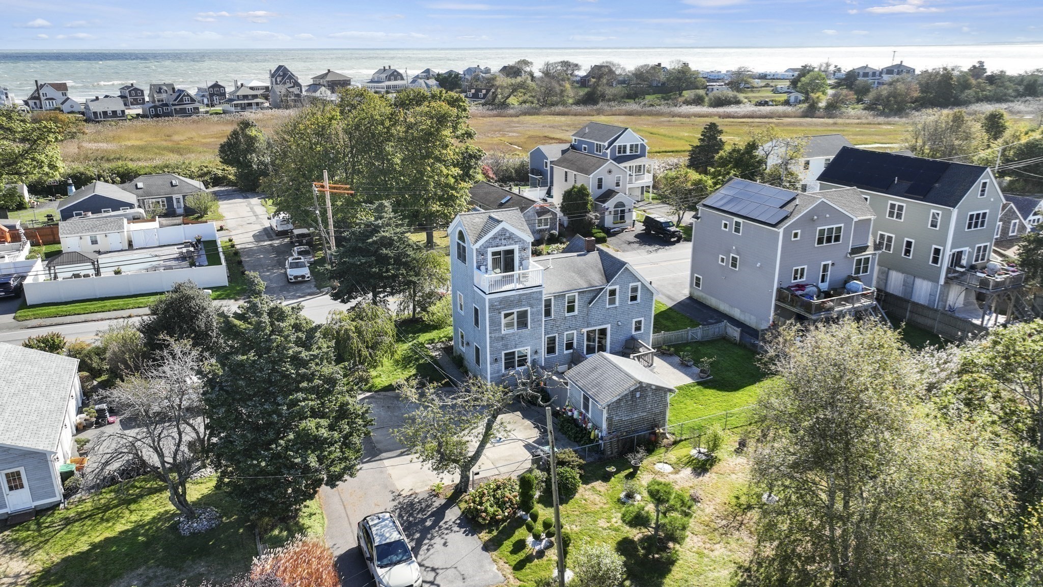 57 Island Street, Marshfield, MA 02050 - Image 35