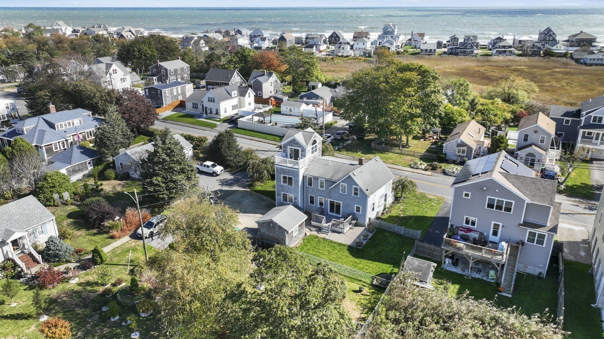 57 Island Street, Marshfield, MA 02050 - Image 36