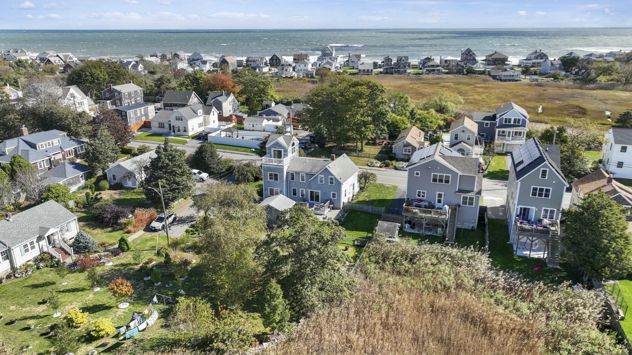 57 Island Street, Marshfield, MA 02050 - Image 37