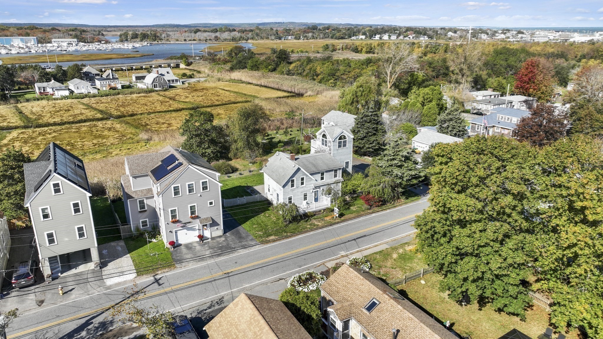57 Island Street, Marshfield, MA 02050 - Image 38