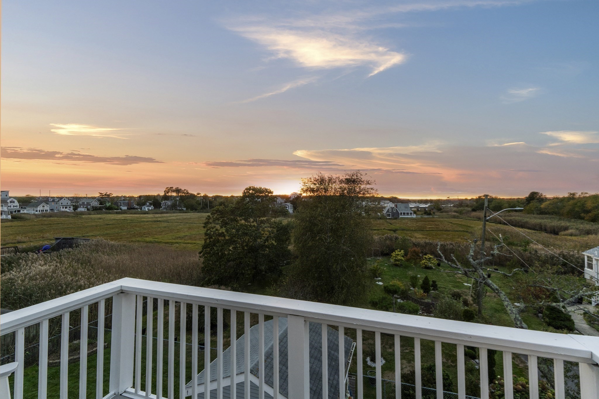 57 Island Street, Marshfield, MA 02050 - Image 39