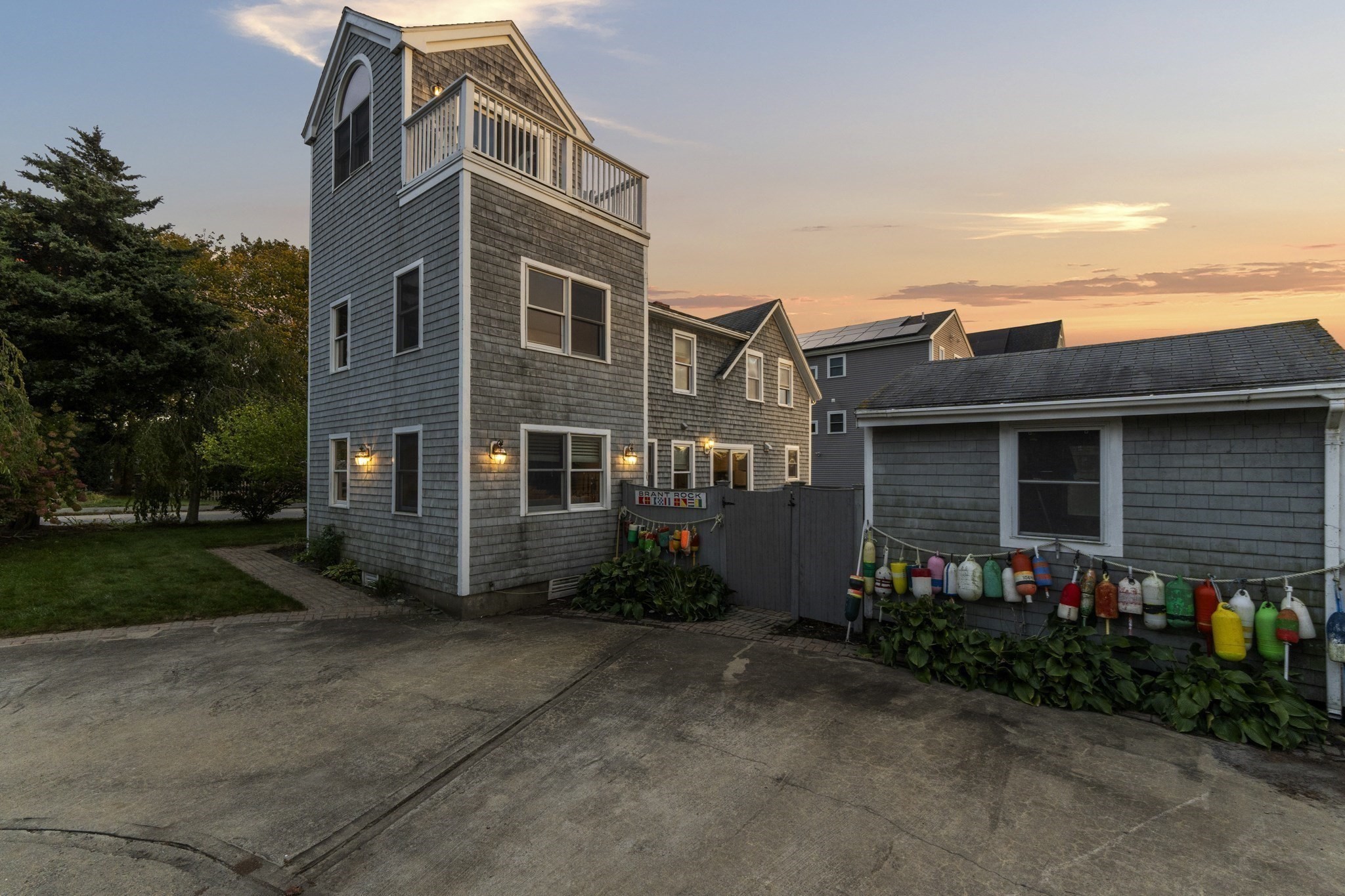 57 Island Street, Marshfield, MA 02050 - Image 40