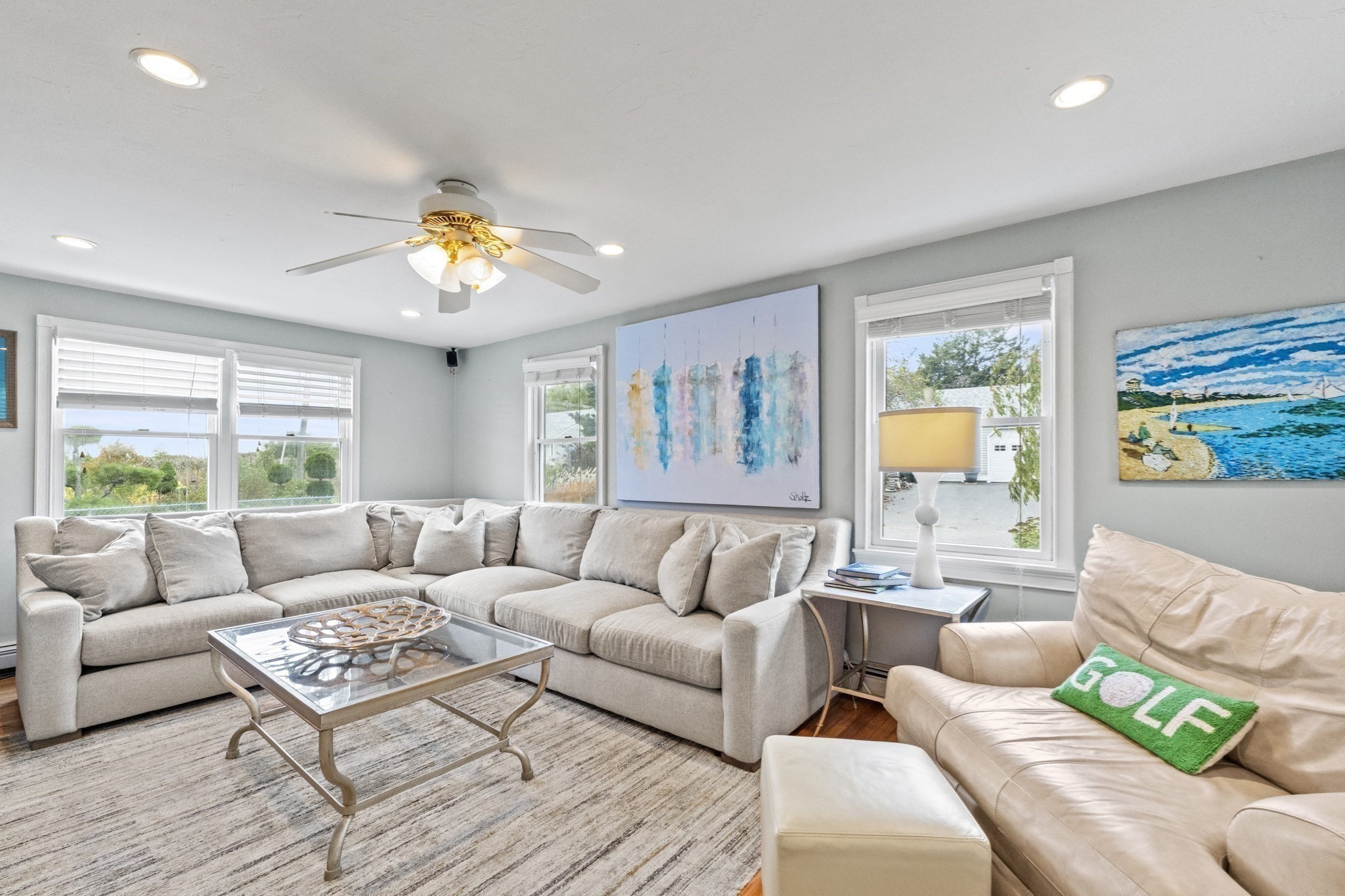 57 Island Street, Marshfield, MA 02050 - Image 5