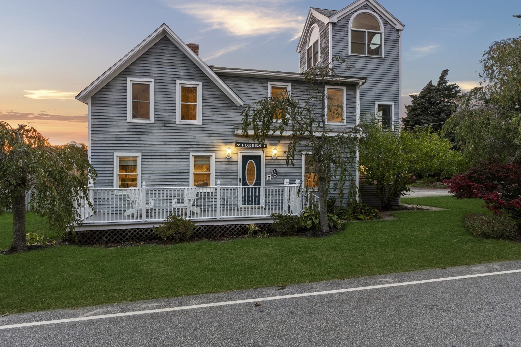 57 Island Street, Marshfield, MA 02050 - Image 41