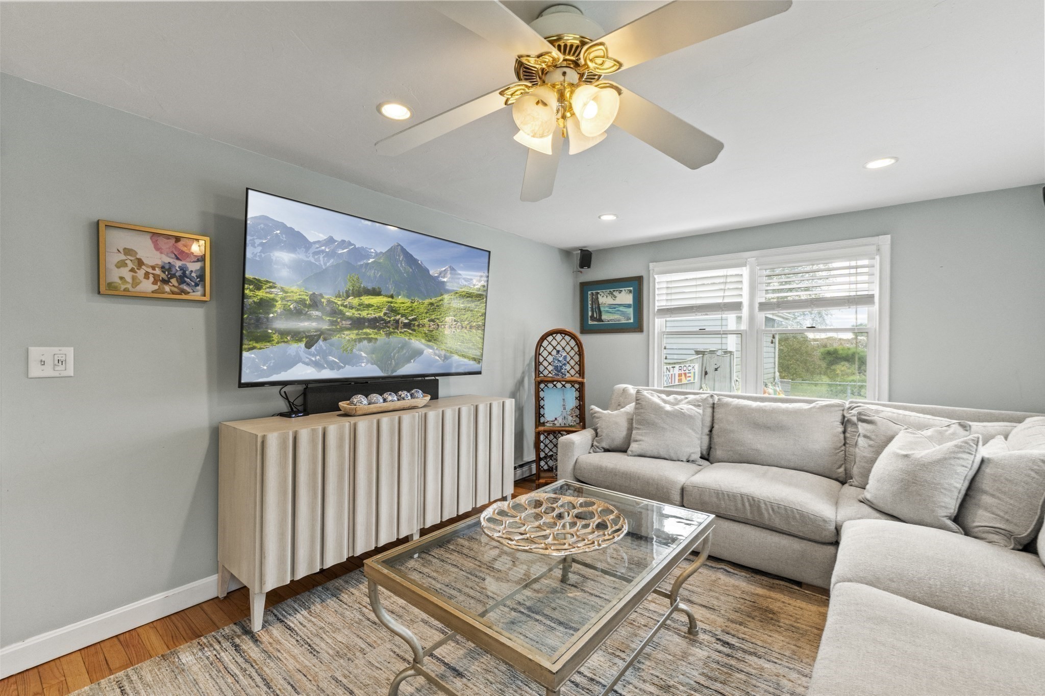 57 Island Street, Marshfield, MA 02050 - Image 6