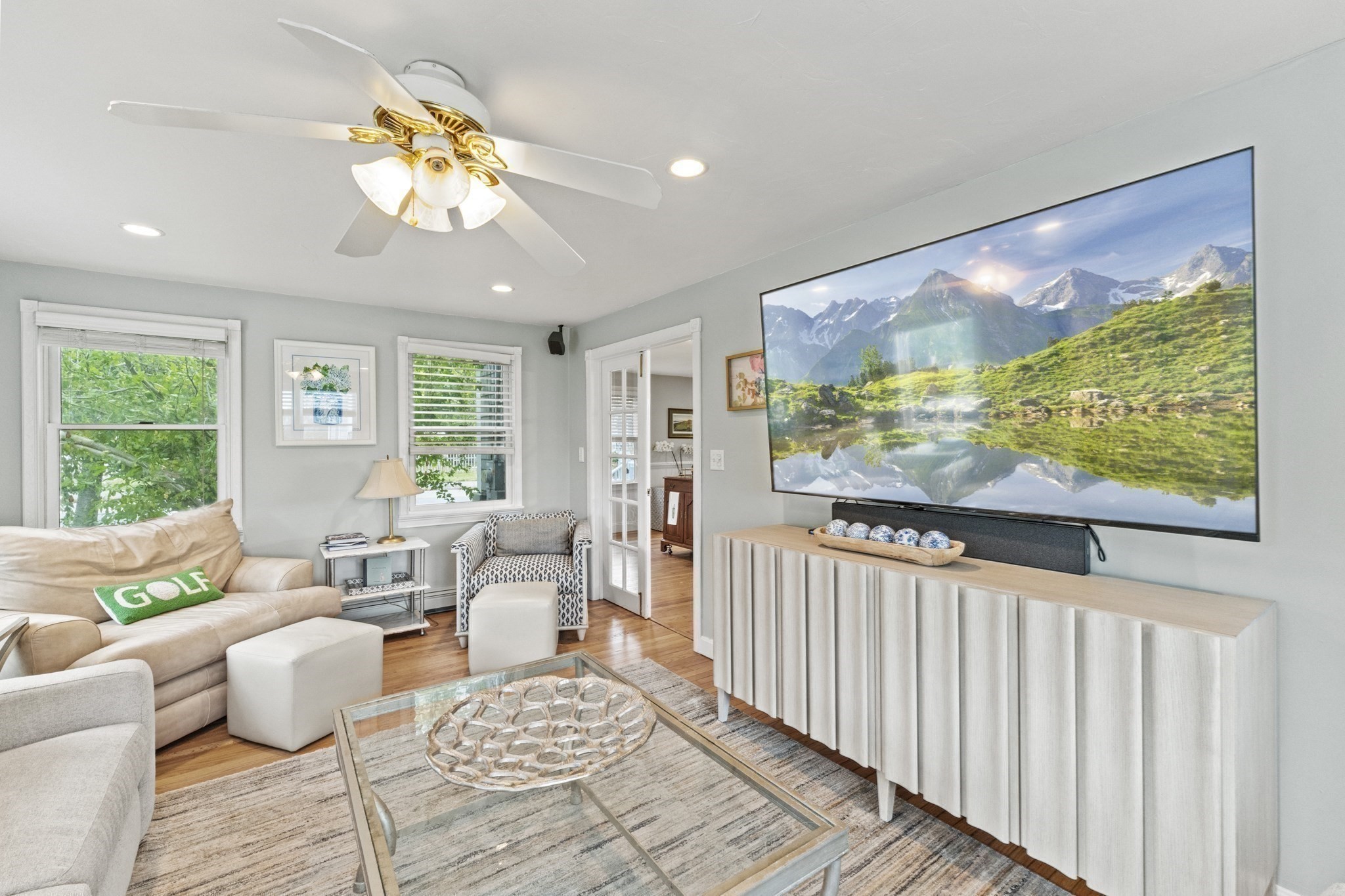 57 Island Street, Marshfield, MA 02050 - Image 7