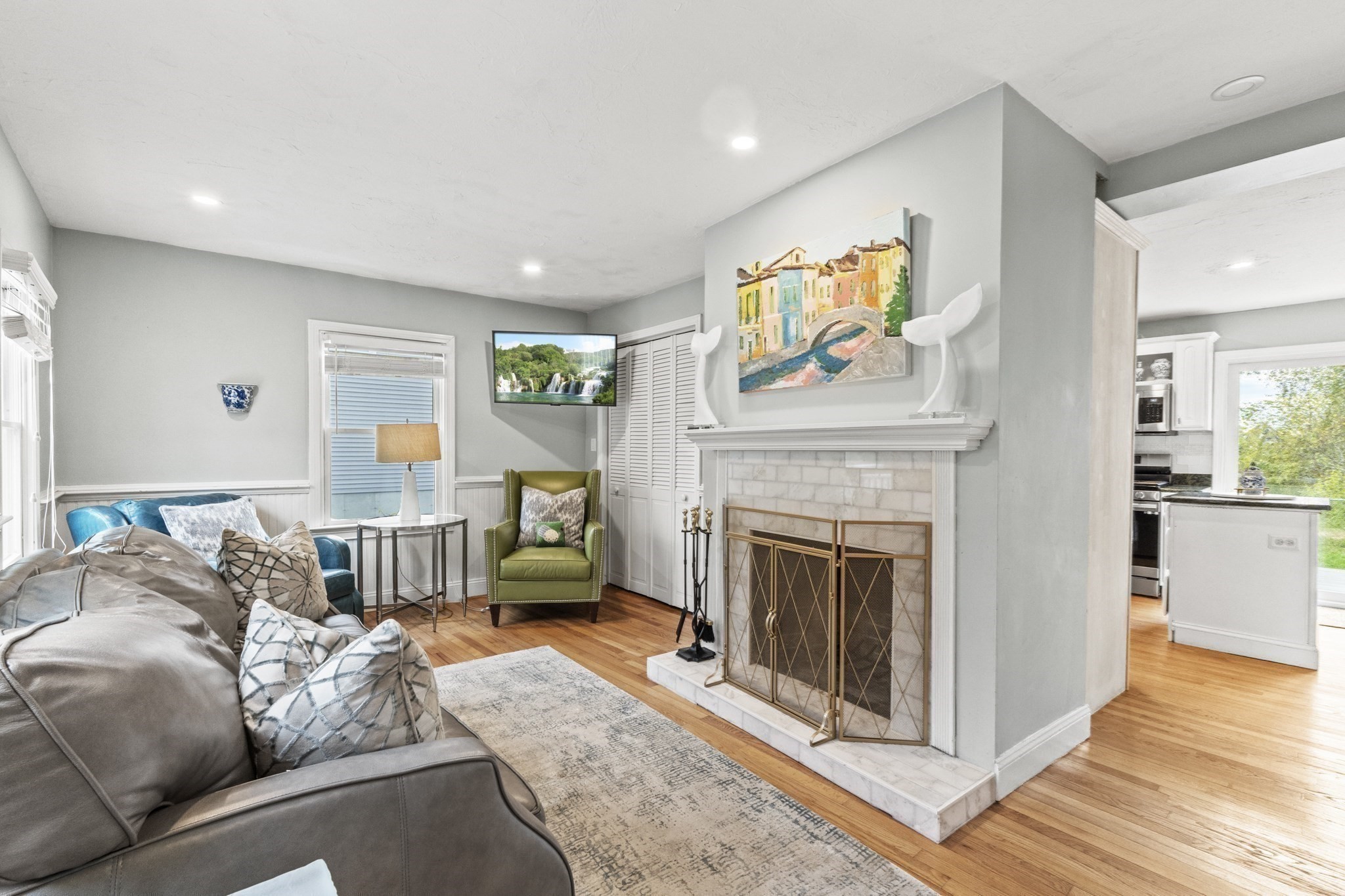 57 Island Street, Marshfield, MA 02050 - Image 8