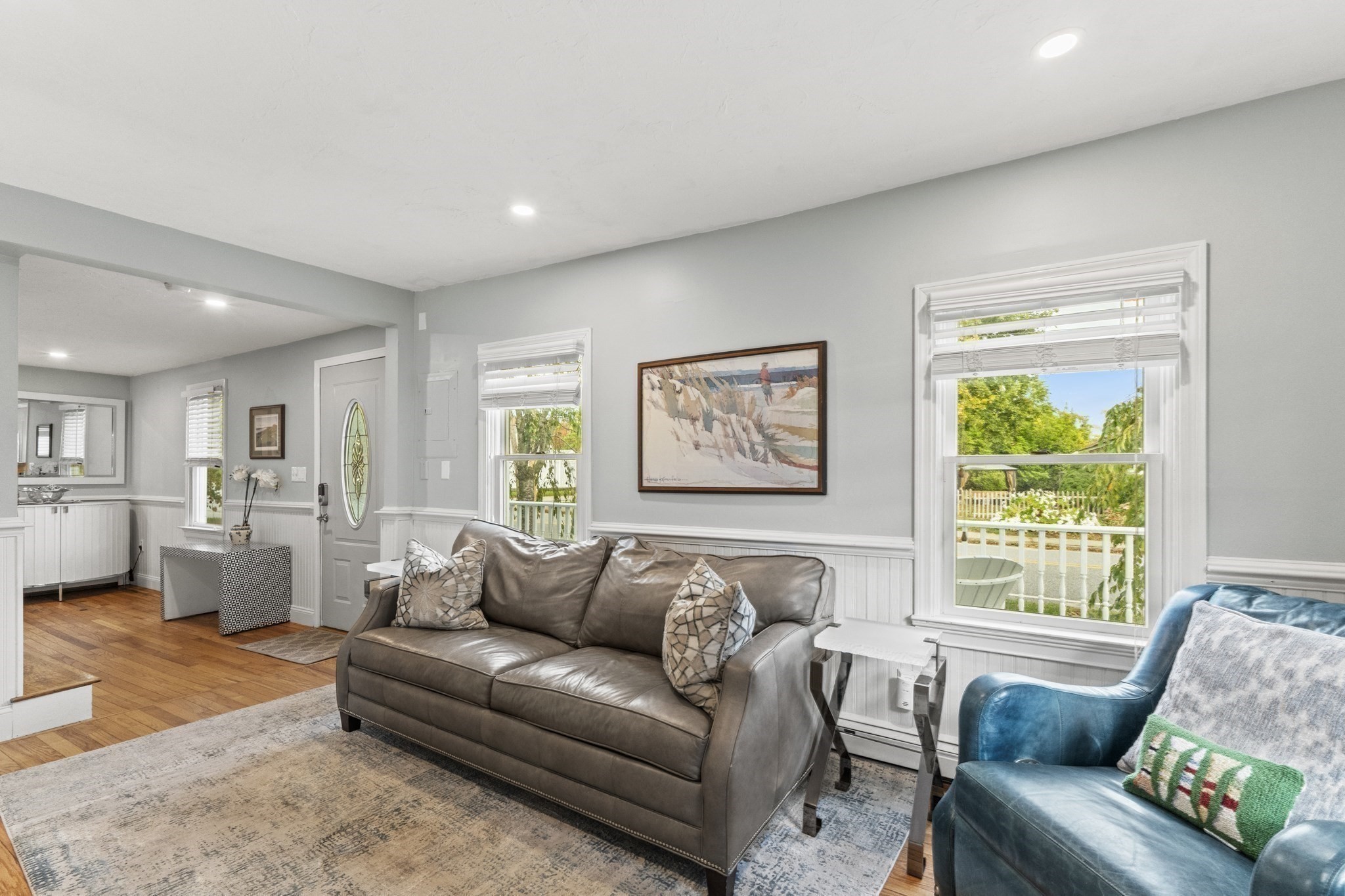 57 Island Street, Marshfield, MA 02050 - Image 9