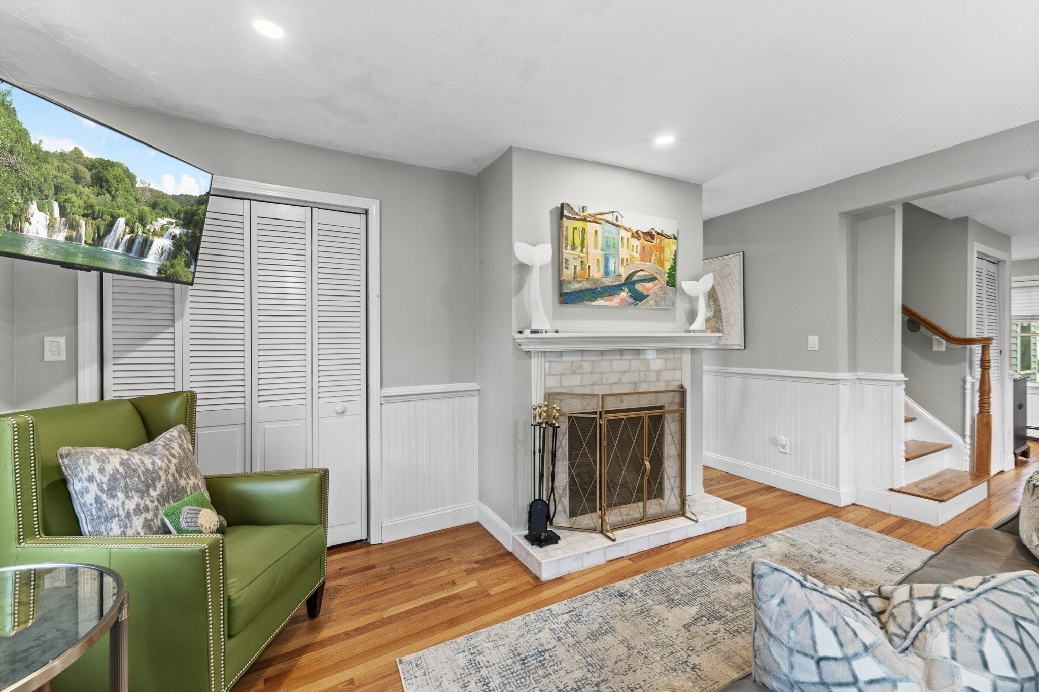57 Island Street, Marshfield, MA 02050 - Image 10