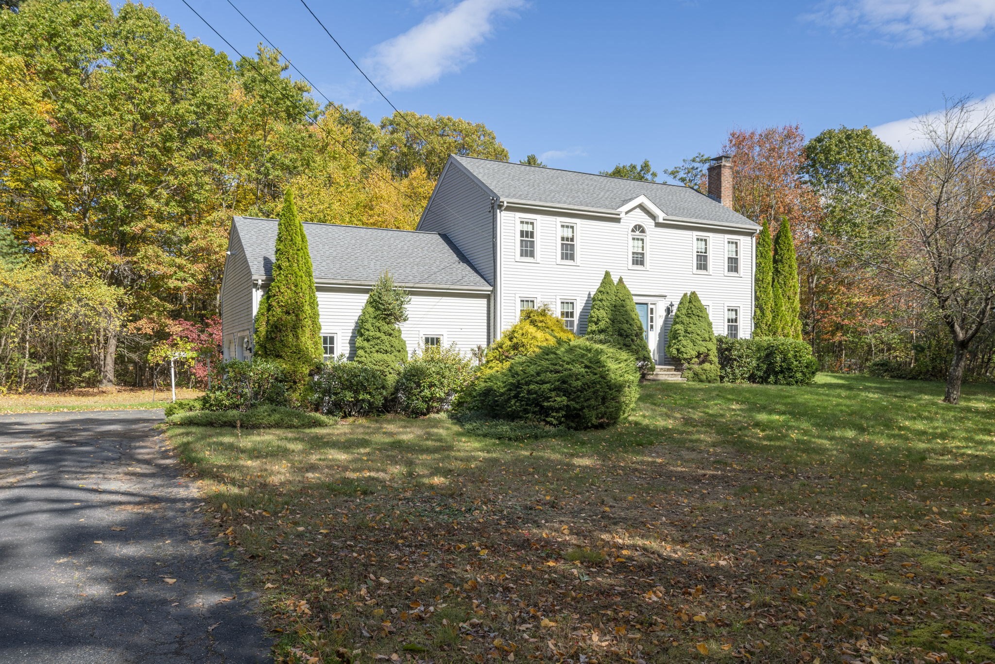 95 Old Union Tpke, Lancaster, MA 01523 - Image 2
