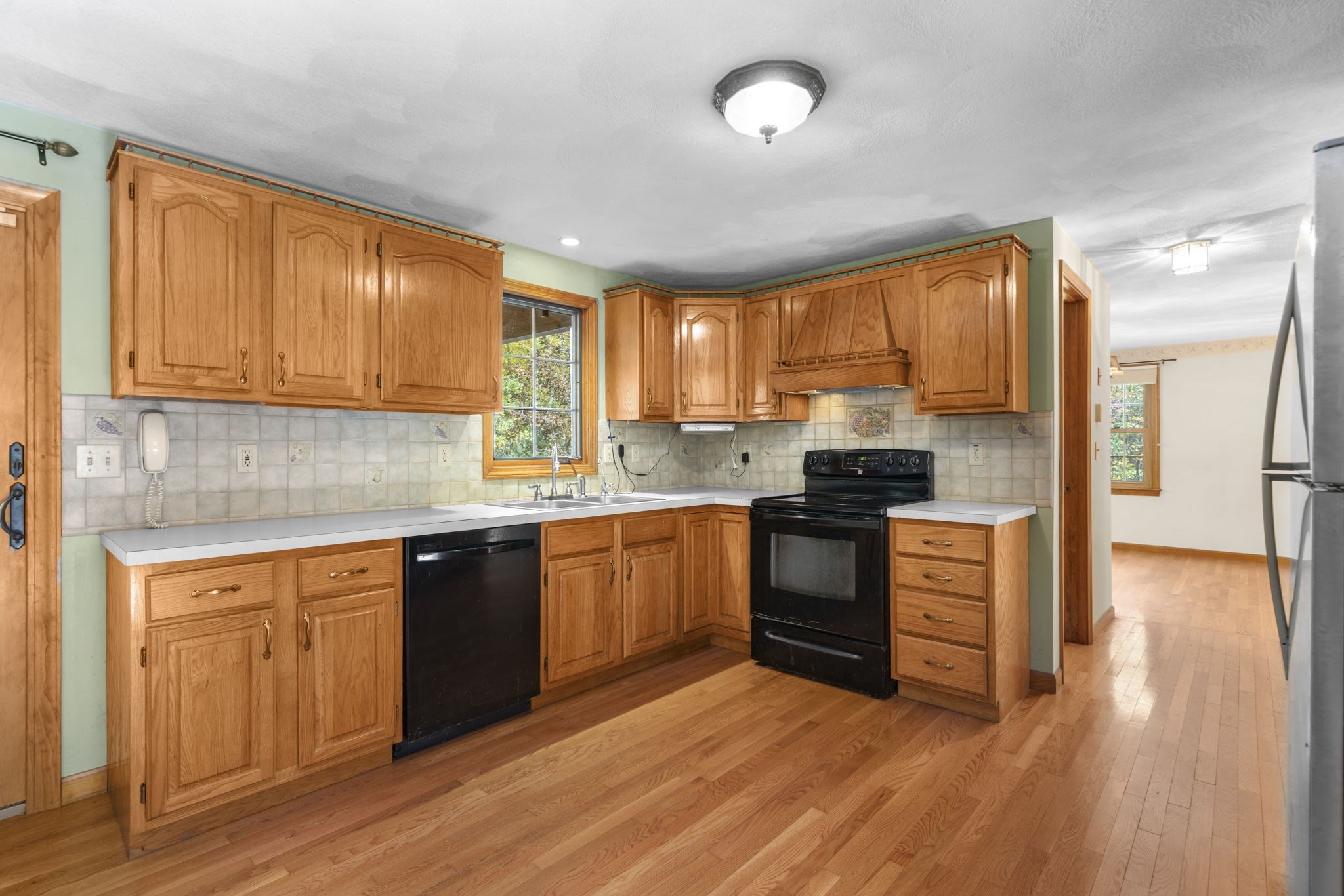 95 Old Union Tpke, Lancaster, MA 01523 - Image 16