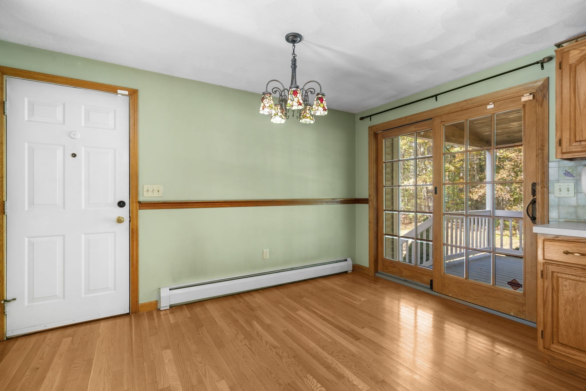 95 Old Union Tpke, Lancaster, MA 01523 - Image 18
