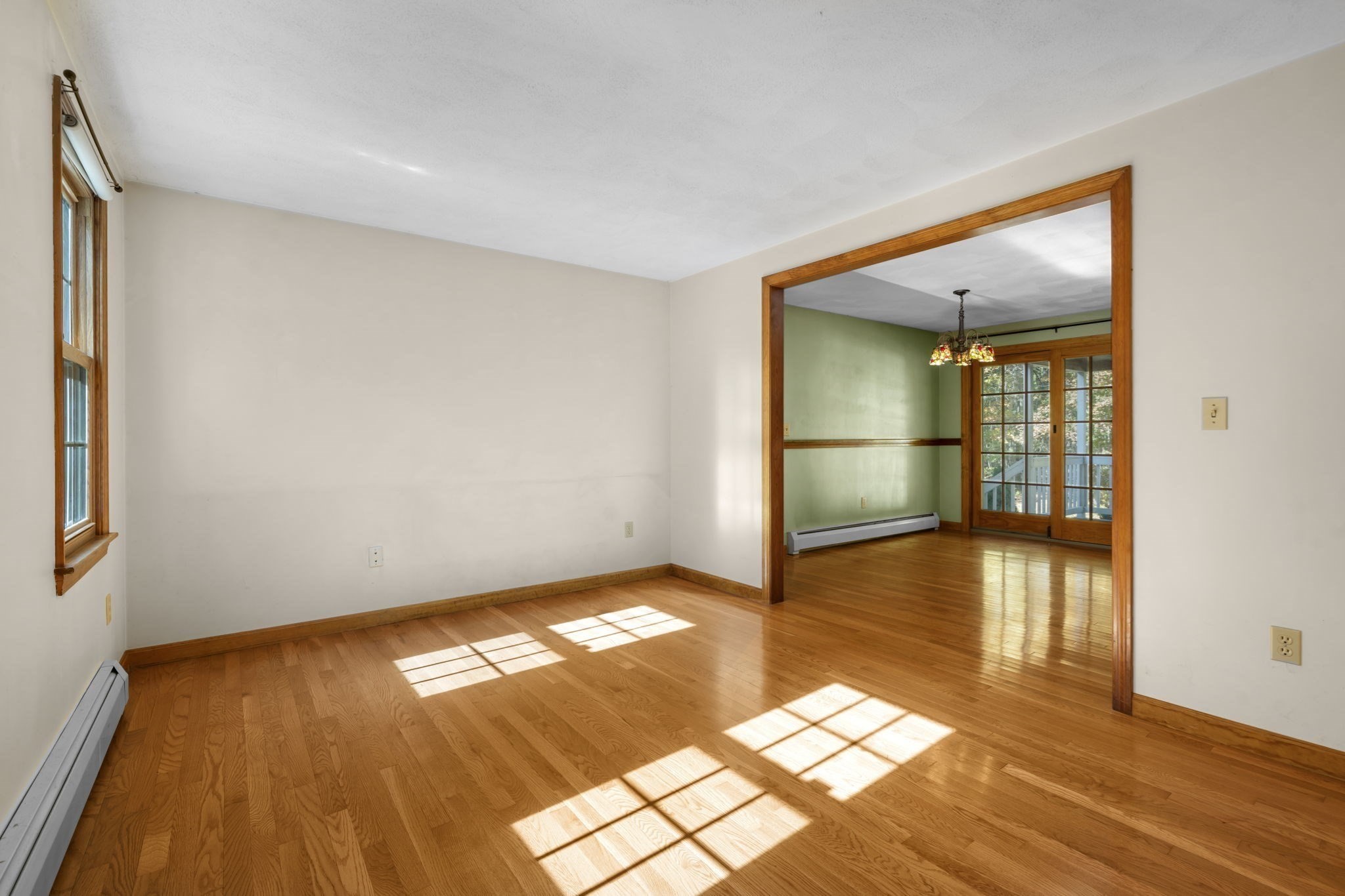 95 Old Union Tpke, Lancaster, MA 01523 - Image 19