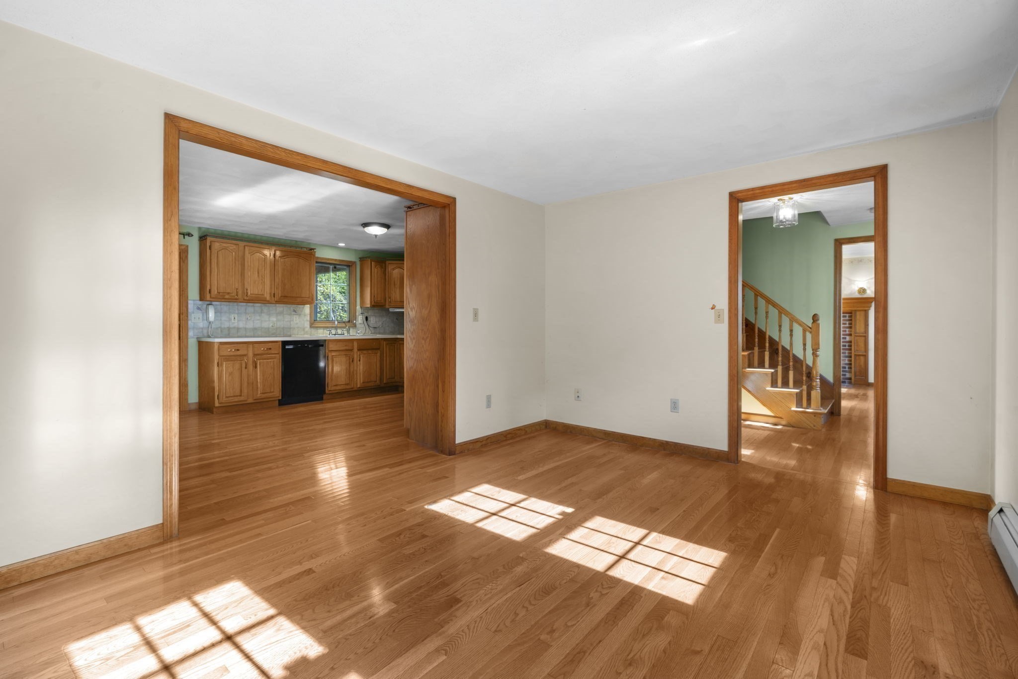 95 Old Union Tpke, Lancaster, MA 01523 - Image 20