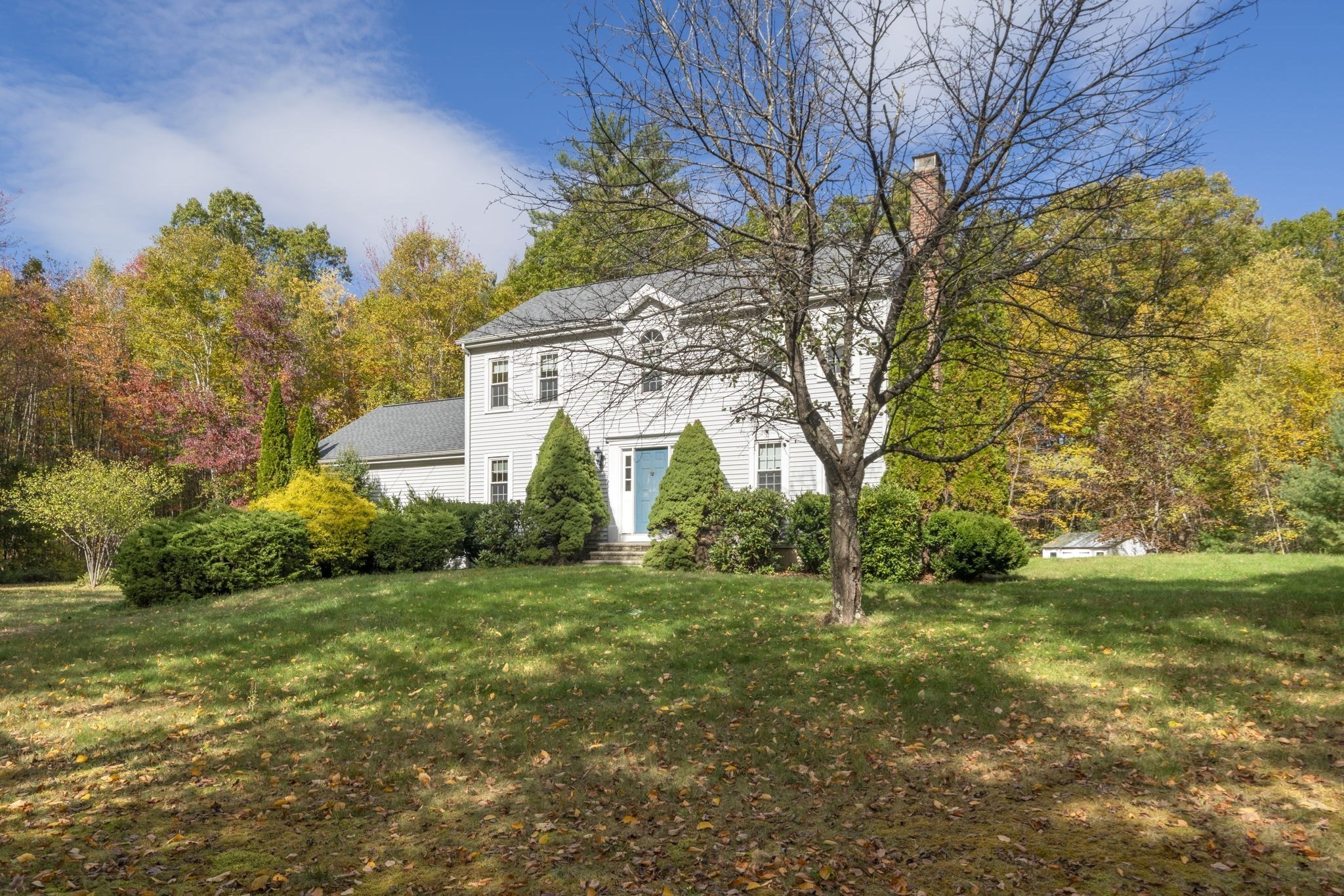 95 Old Union Tpke, Lancaster, MA 01523 - Image 3