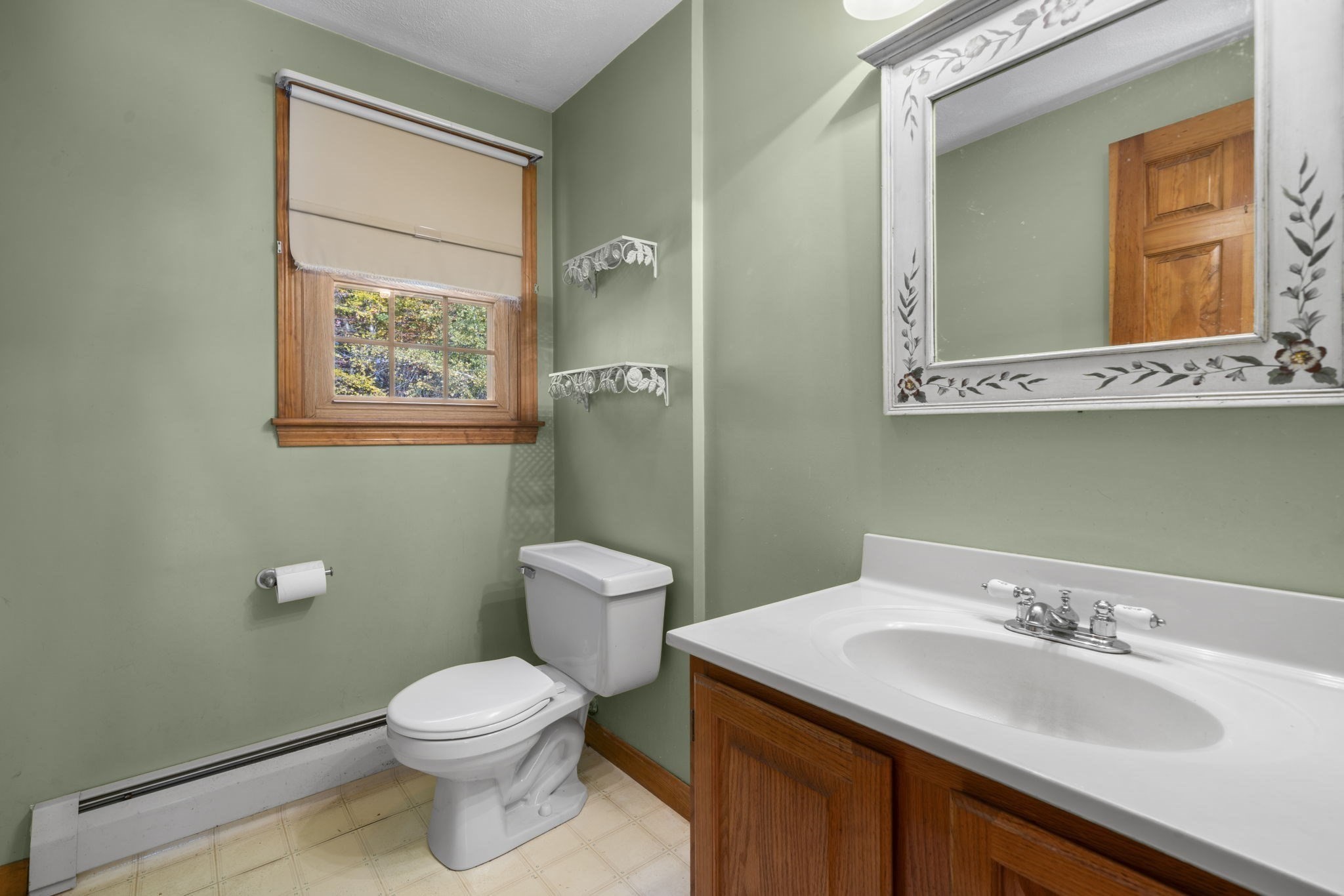 95 Old Union Tpke, Lancaster, MA 01523 - Image 21