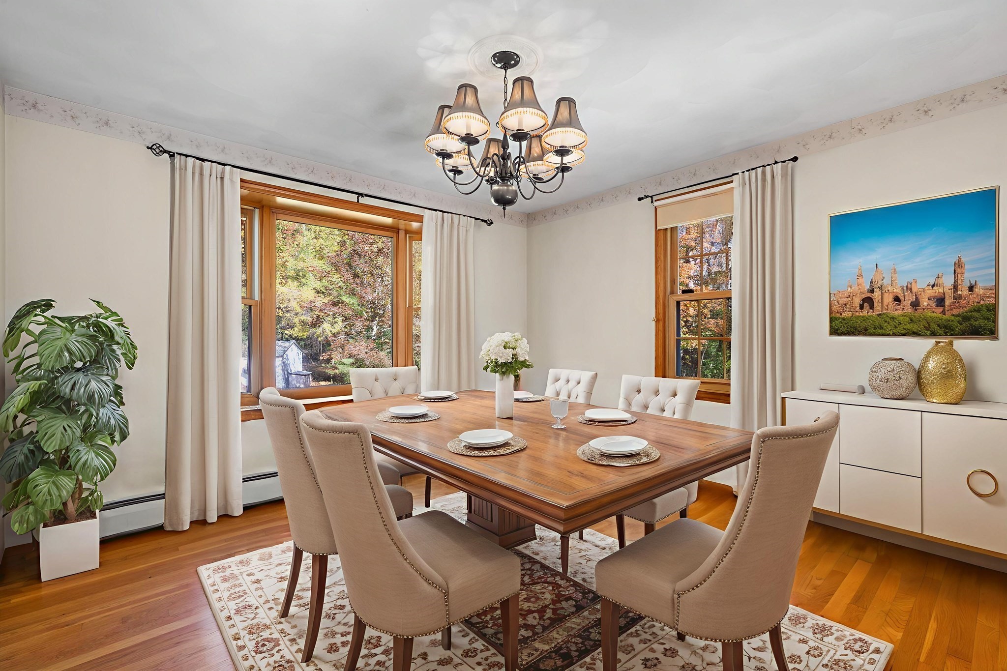 95 Old Union Tpke, Lancaster, MA 01523 - Image 23