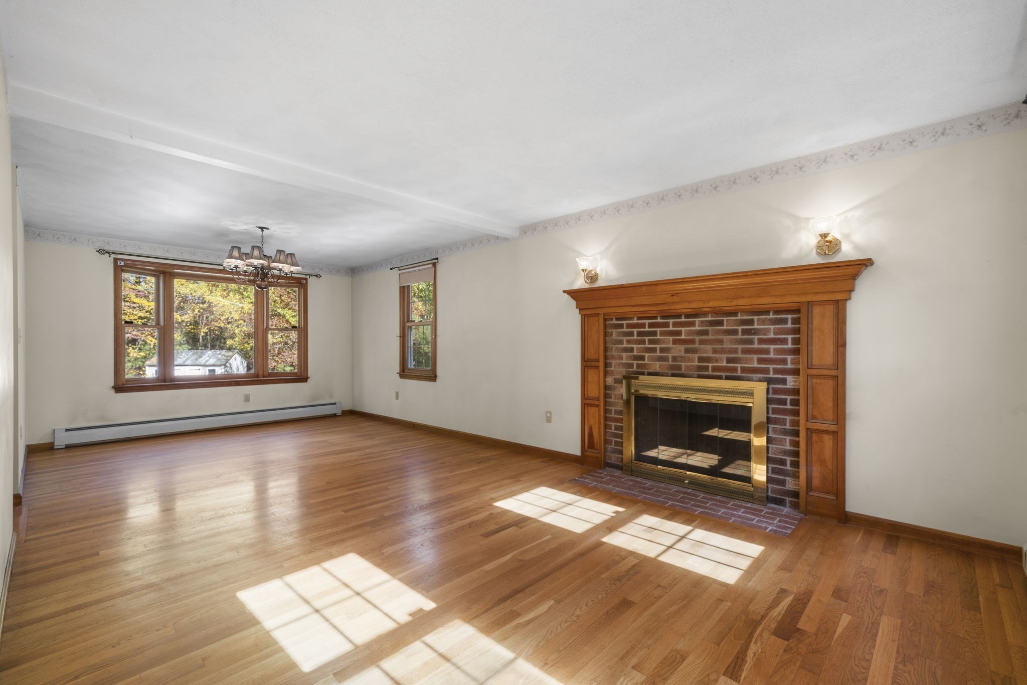95 Old Union Tpke, Lancaster, MA 01523 - Image 25