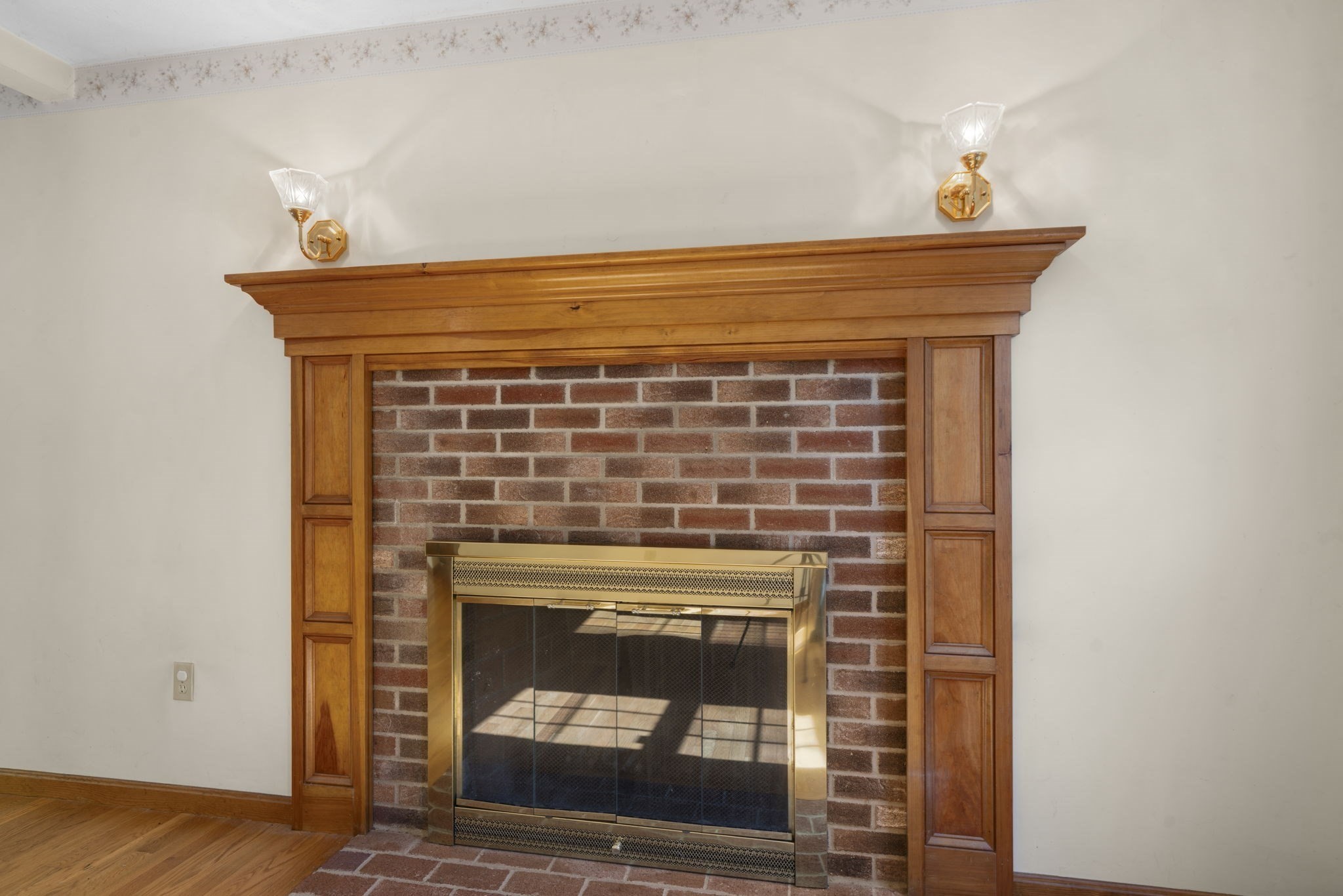 95 Old Union Tpke, Lancaster, MA 01523 - Image 27