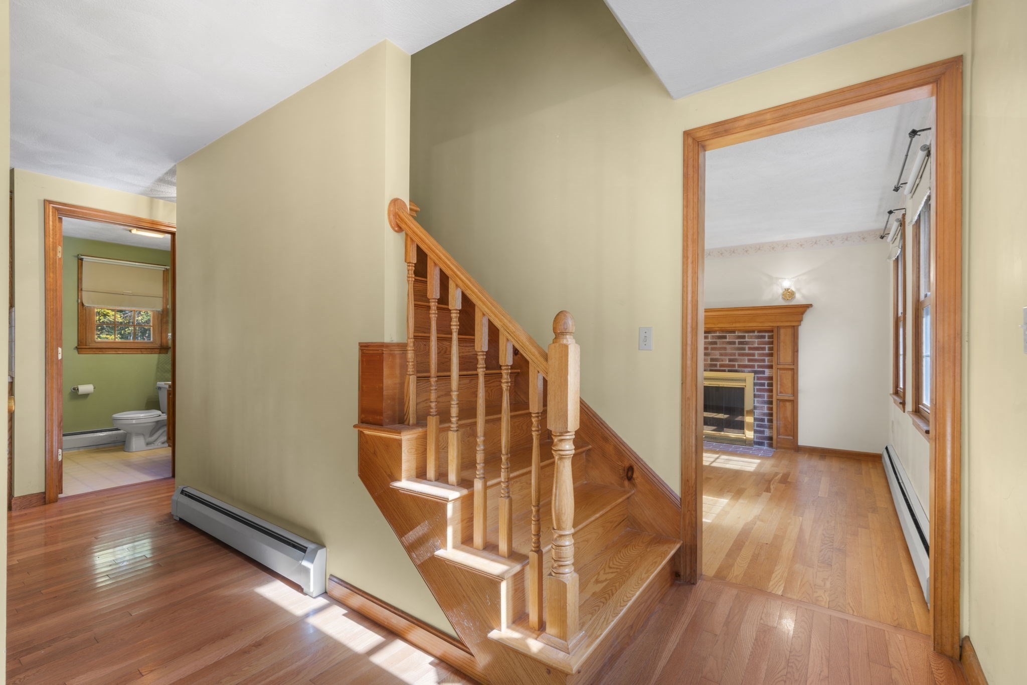 95 Old Union Tpke, Lancaster, MA 01523 - Image 28