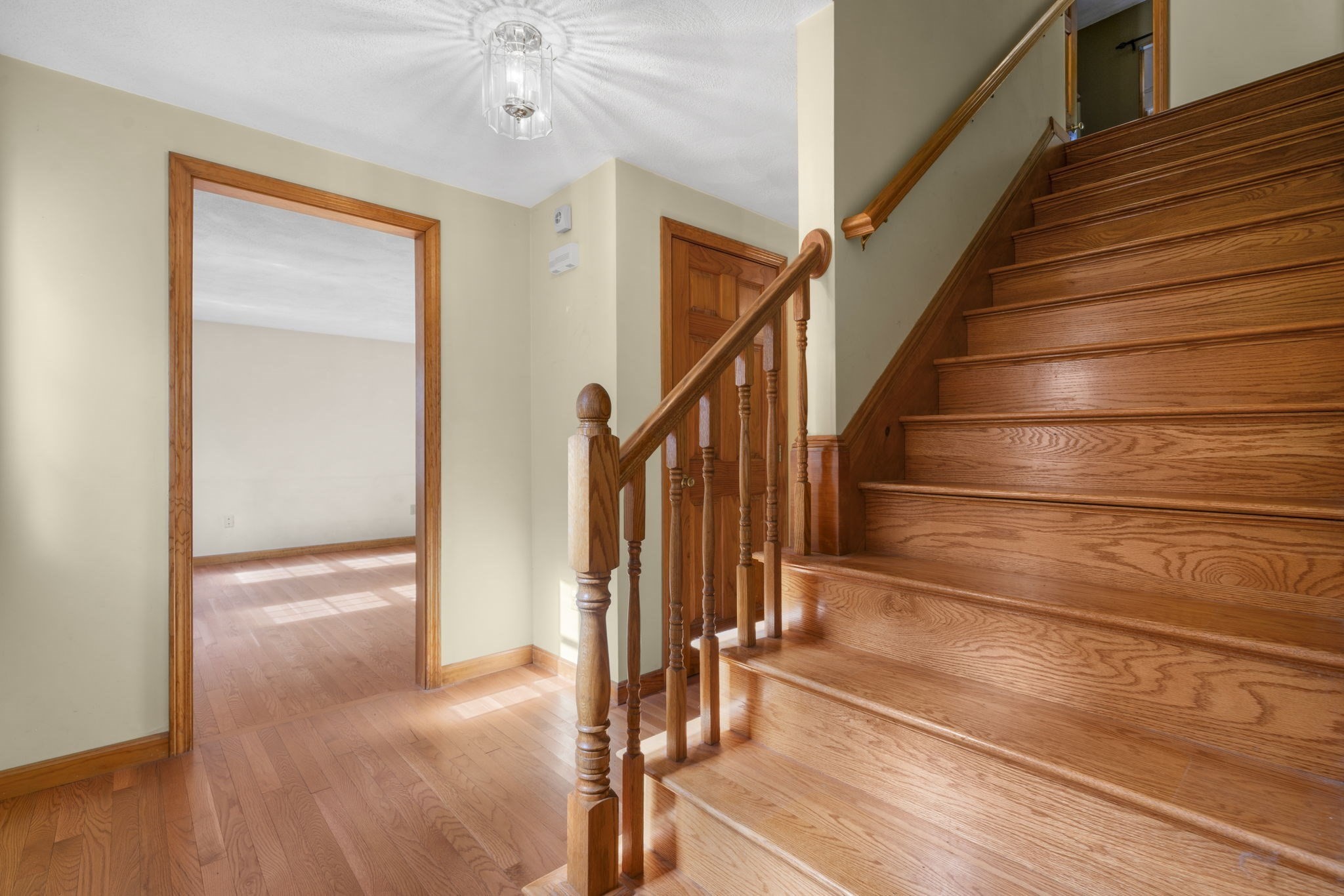 95 Old Union Tpke, Lancaster, MA 01523 - Image 29