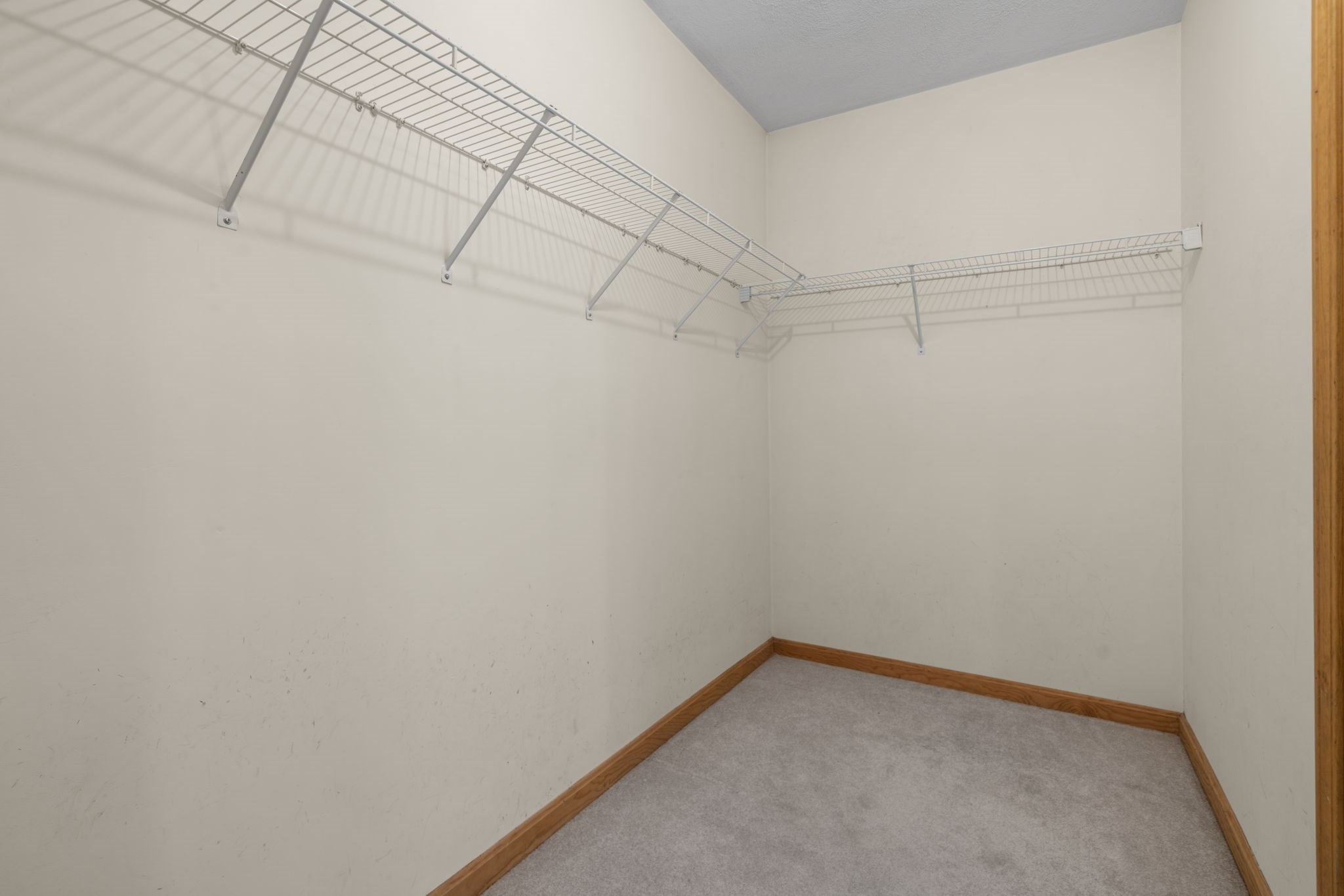 95 Old Union Tpke, Lancaster, MA 01523 - Image 30