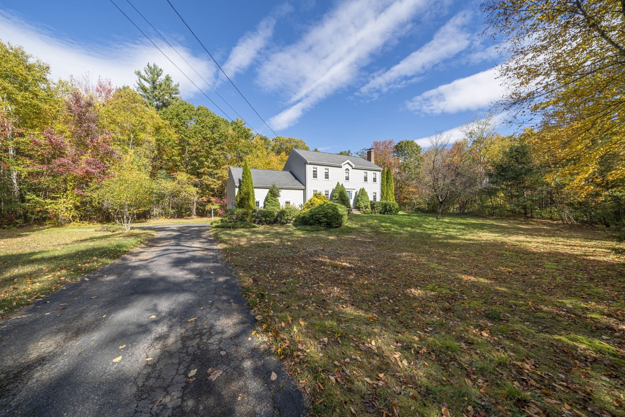 95 Old Union Tpke, Lancaster, MA 01523 - Image 4
