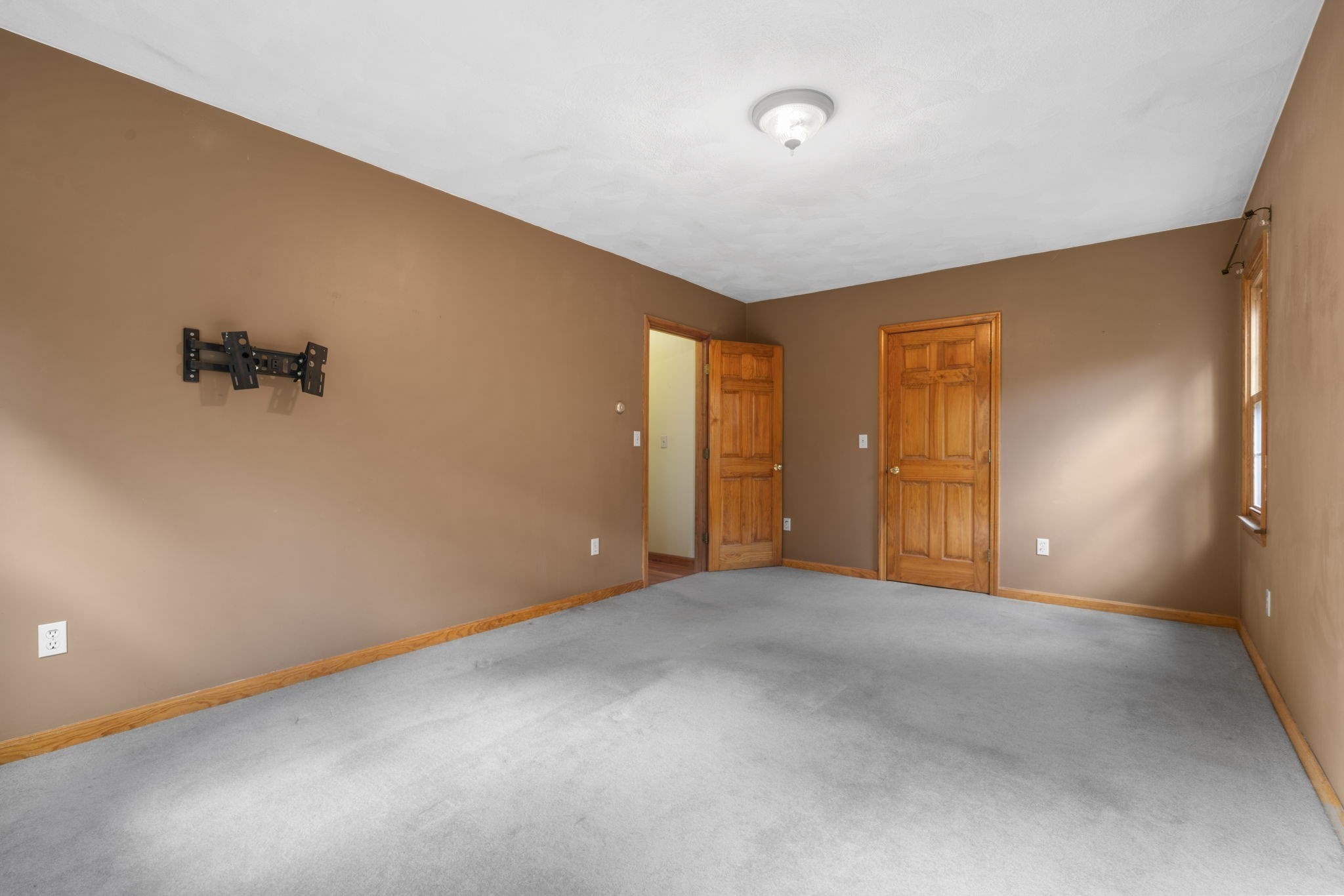 95 Old Union Tpke, Lancaster, MA 01523 - Image 32