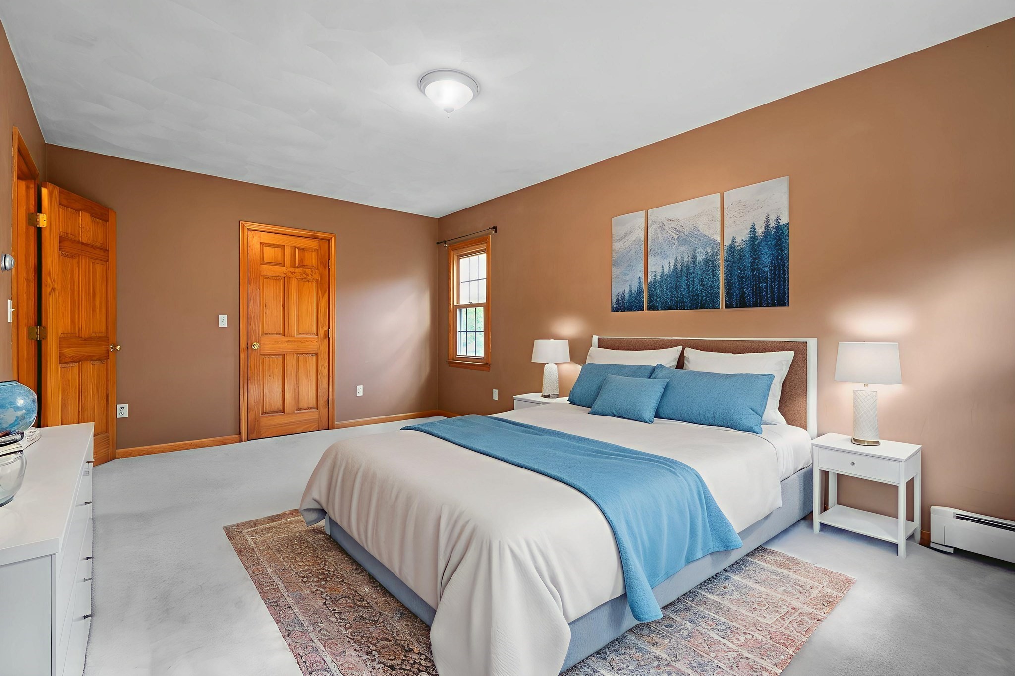 95 Old Union Tpke, Lancaster, MA 01523 - Image 33