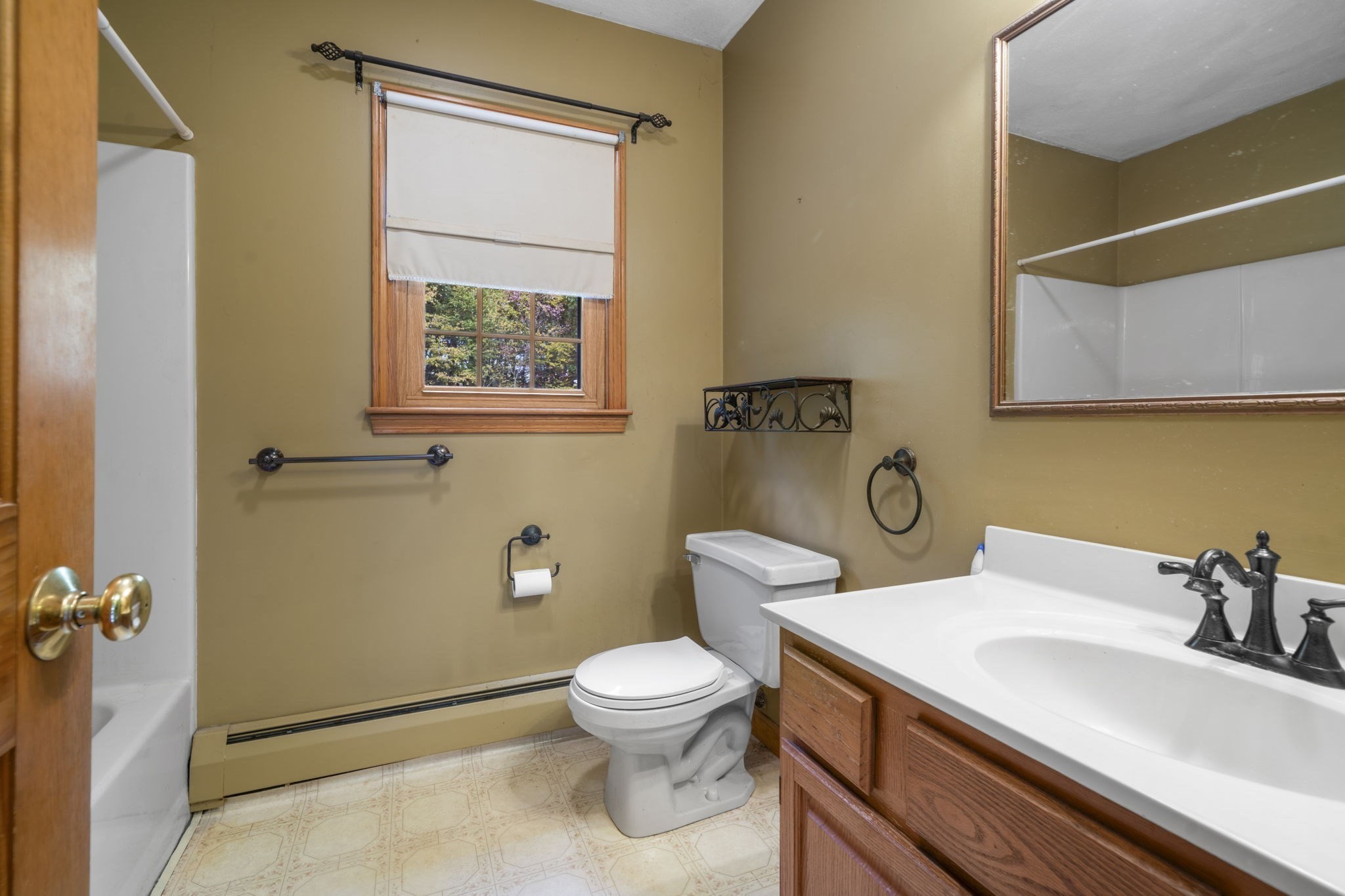 95 Old Union Tpke, Lancaster, MA 01523 - Image 34
