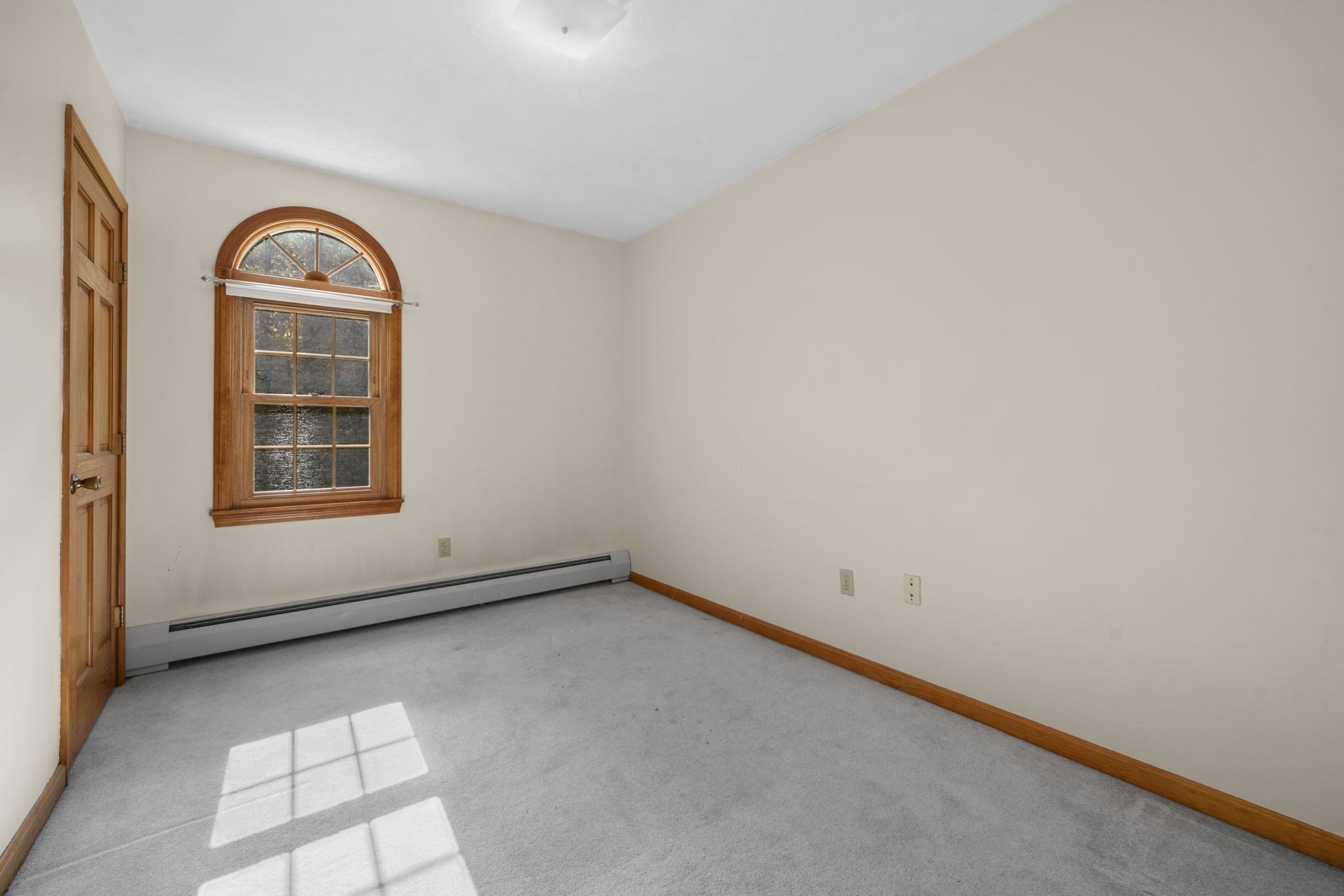 95 Old Union Tpke, Lancaster, MA 01523 - Image 36