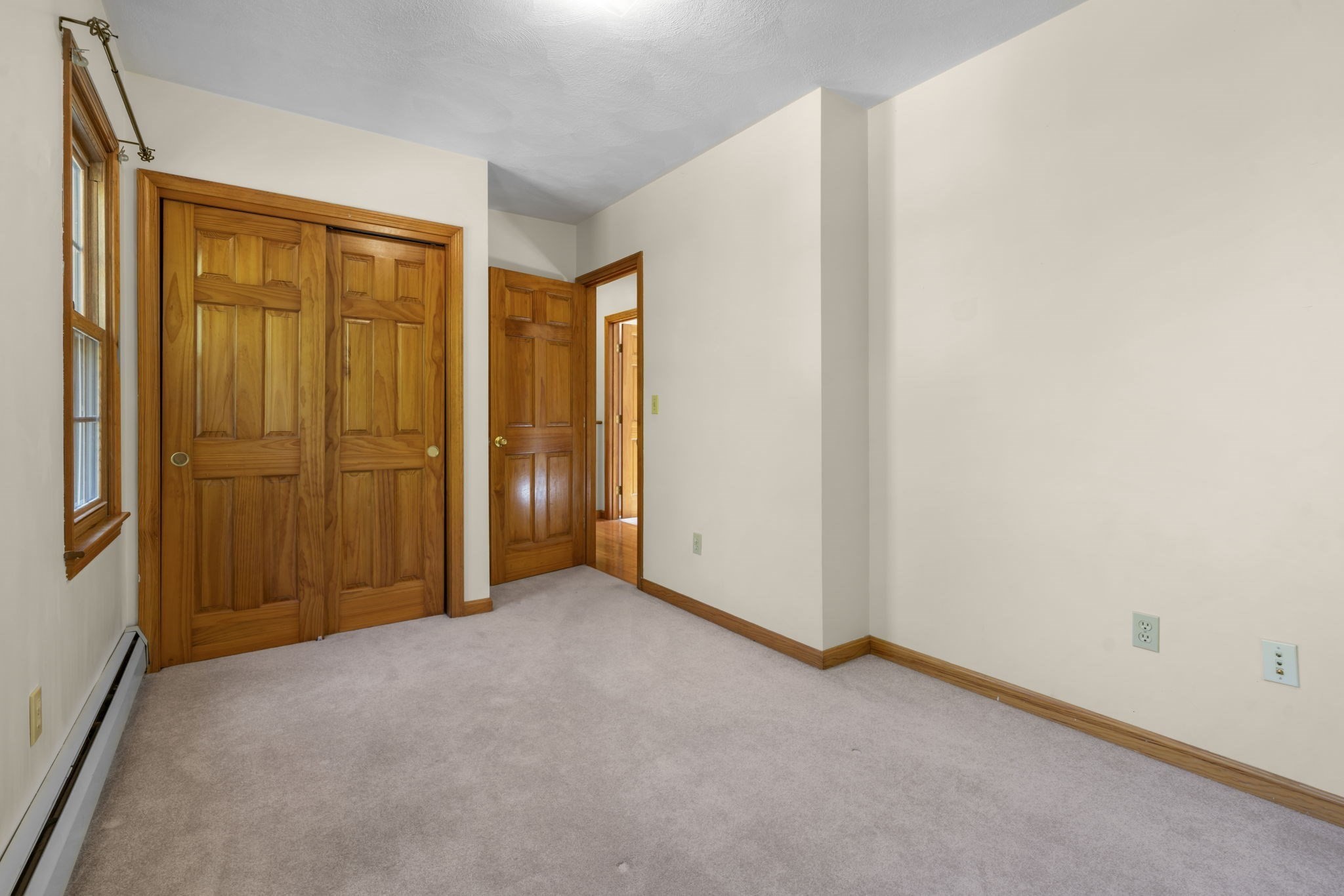 95 Old Union Tpke, Lancaster, MA 01523 - Image 37