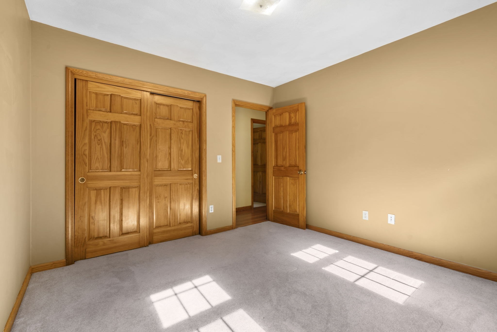 95 Old Union Tpke, Lancaster, MA 01523 - Image 38