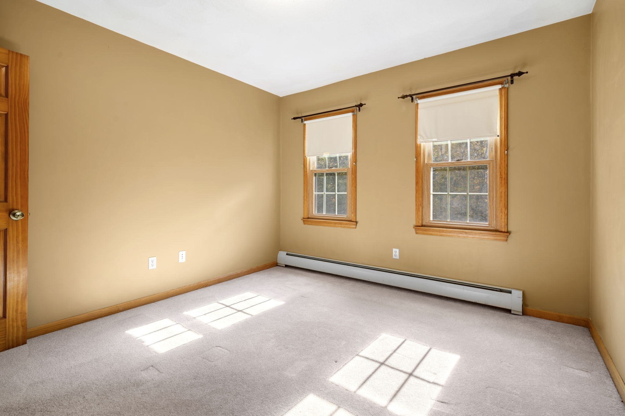 95 Old Union Tpke, Lancaster, MA 01523 - Image 39