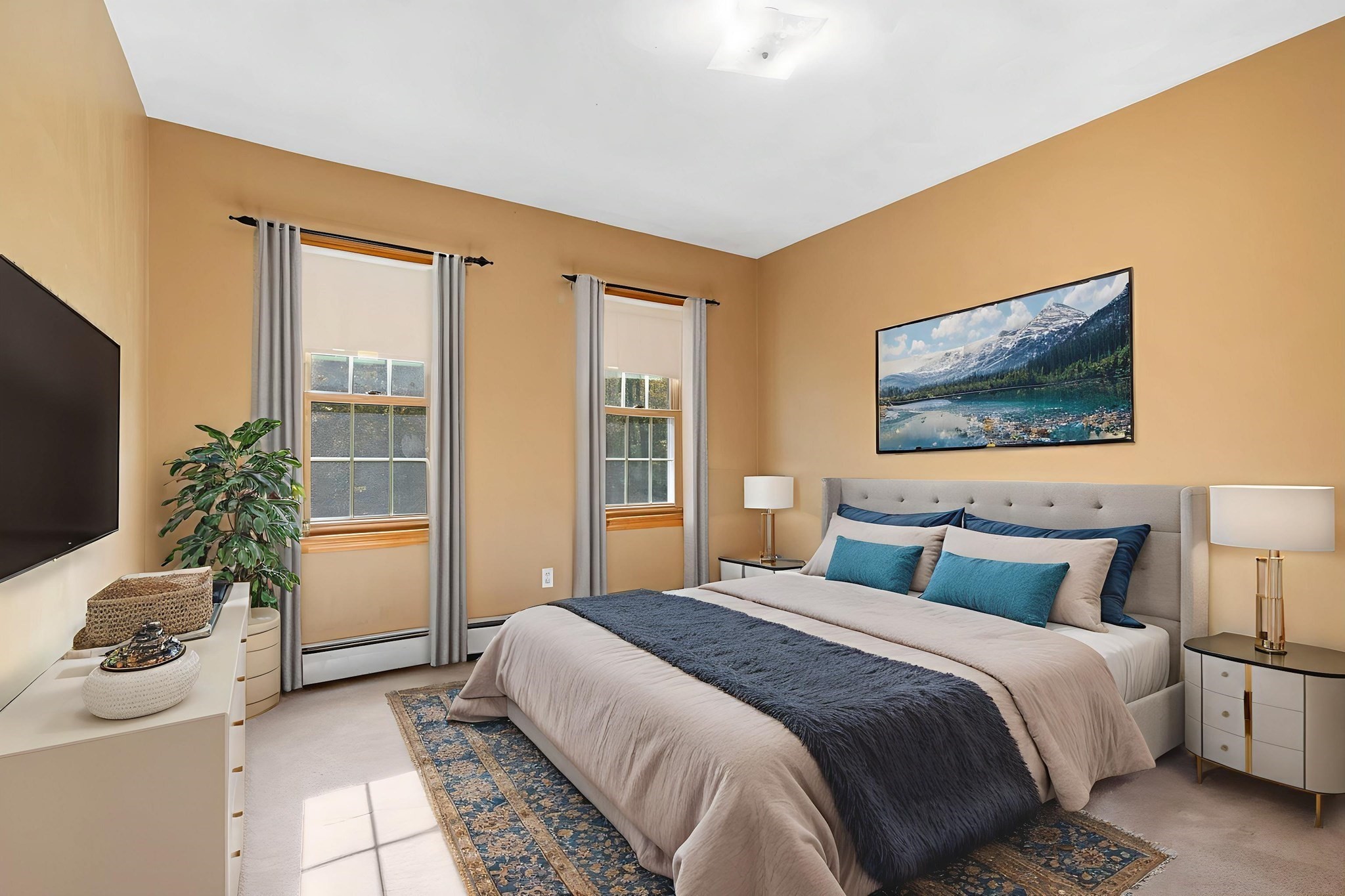 95 Old Union Tpke, Lancaster, MA 01523 - Image 40