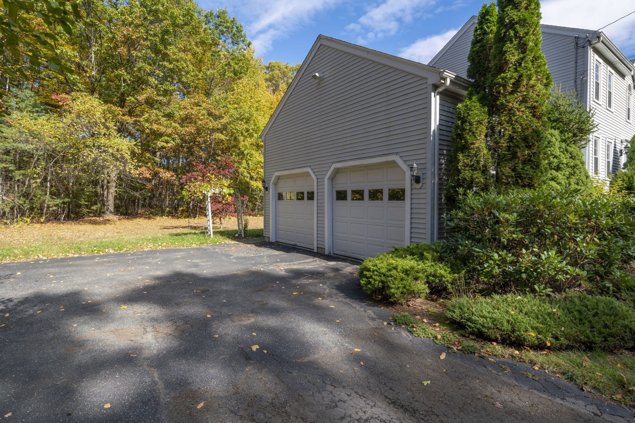 95 Old Union Tpke, Lancaster, MA 01523 - Image 5