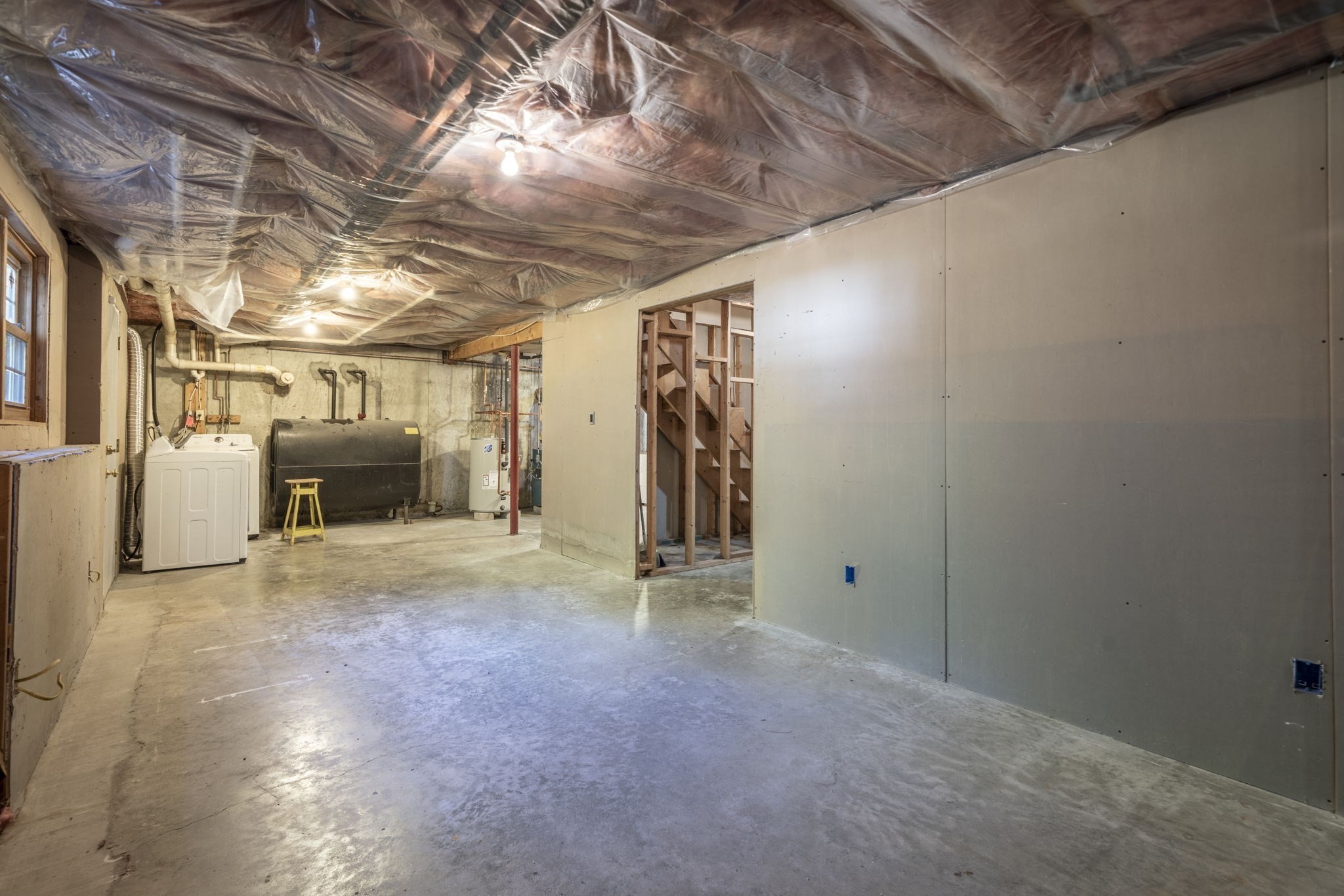 95 Old Union Tpke, Lancaster, MA 01523 - Image 41