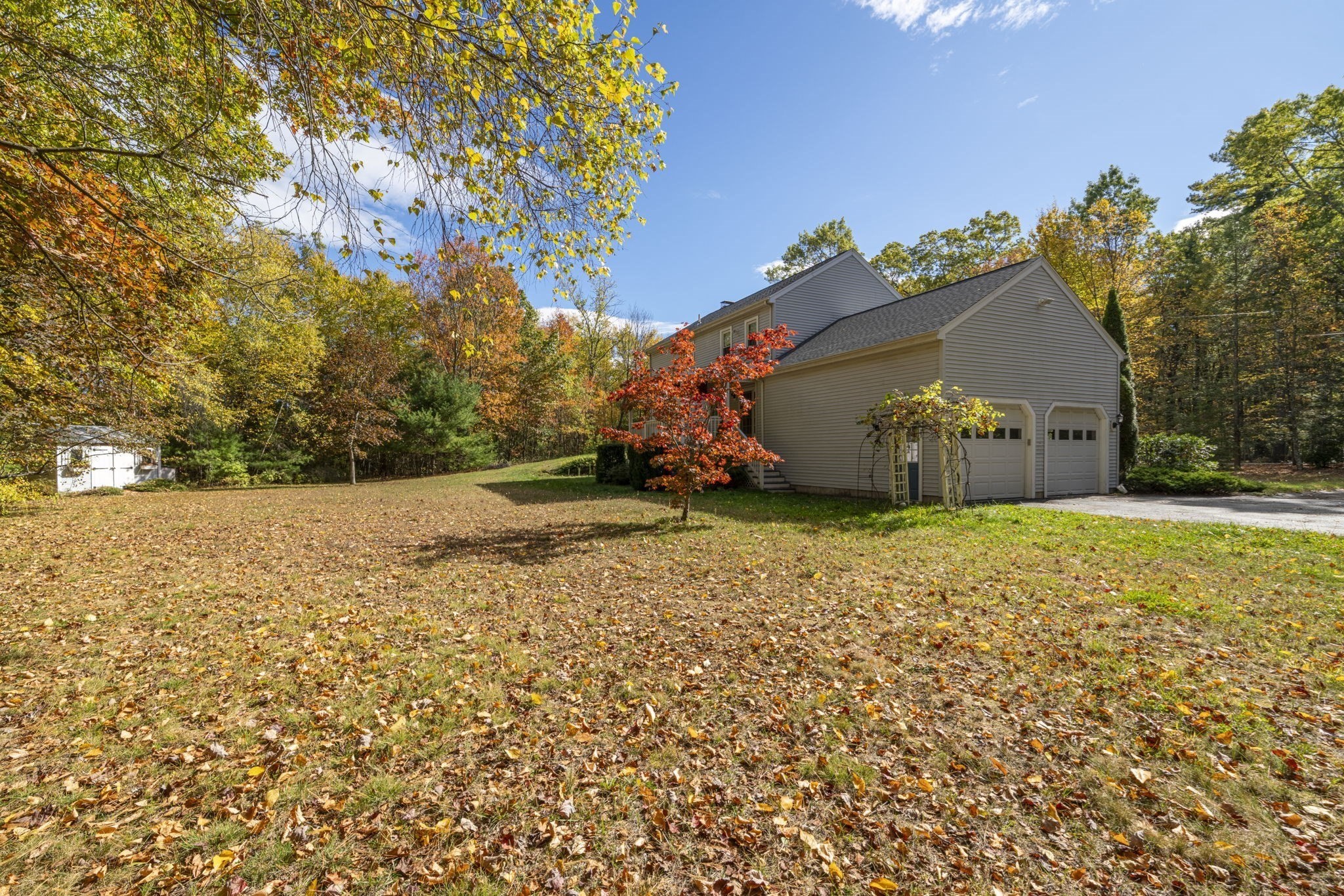 95 Old Union Tpke, Lancaster, MA 01523 - Image 6