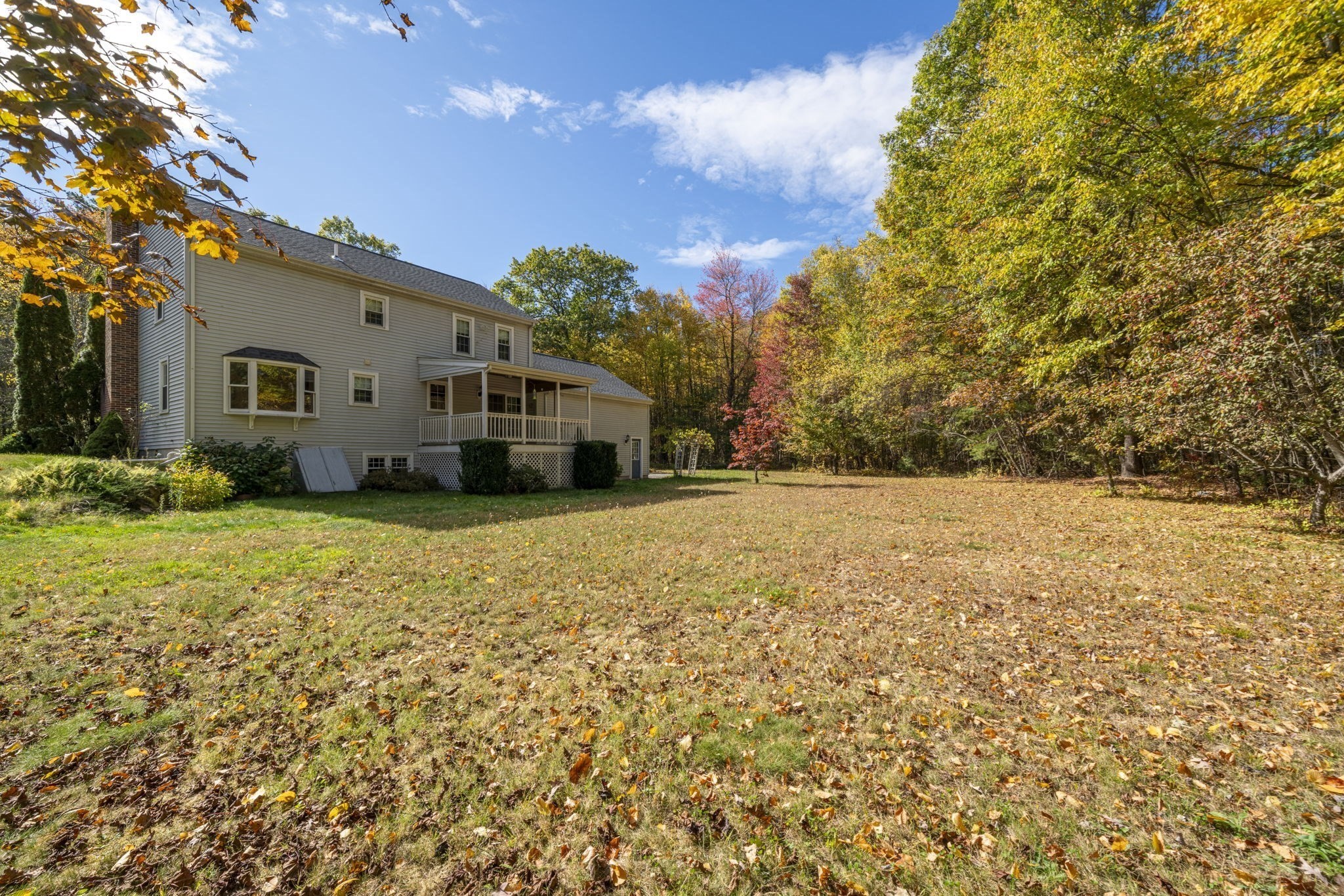 95 Old Union Tpke, Lancaster, MA 01523 - Image 7