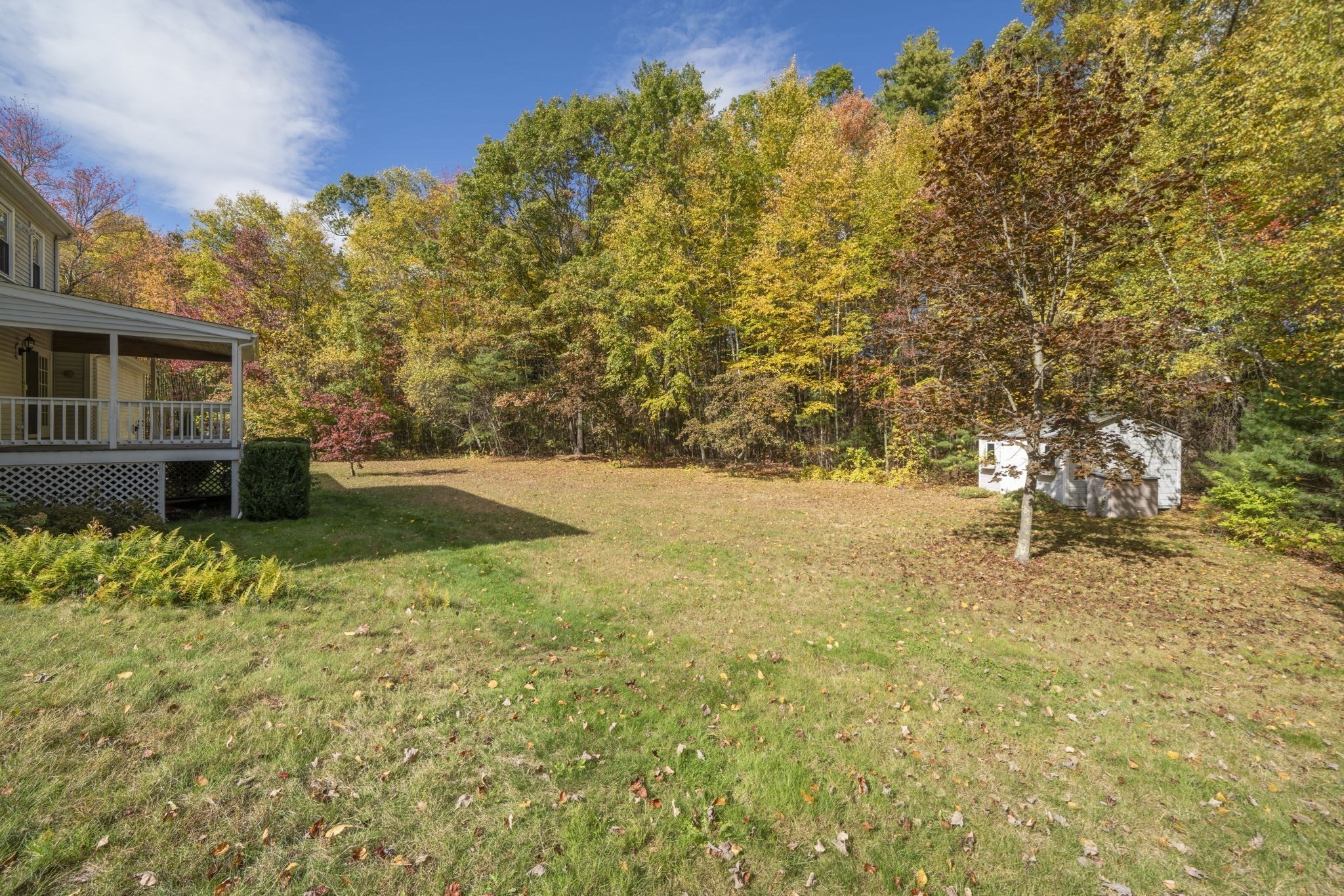 95 Old Union Tpke, Lancaster, MA 01523 - Image 8