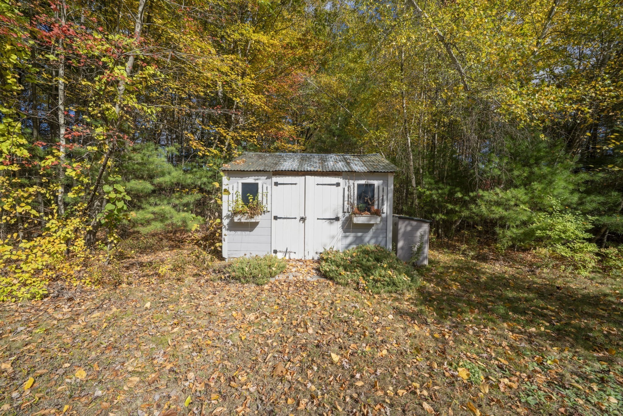 95 Old Union Tpke, Lancaster, MA 01523 - Image 9