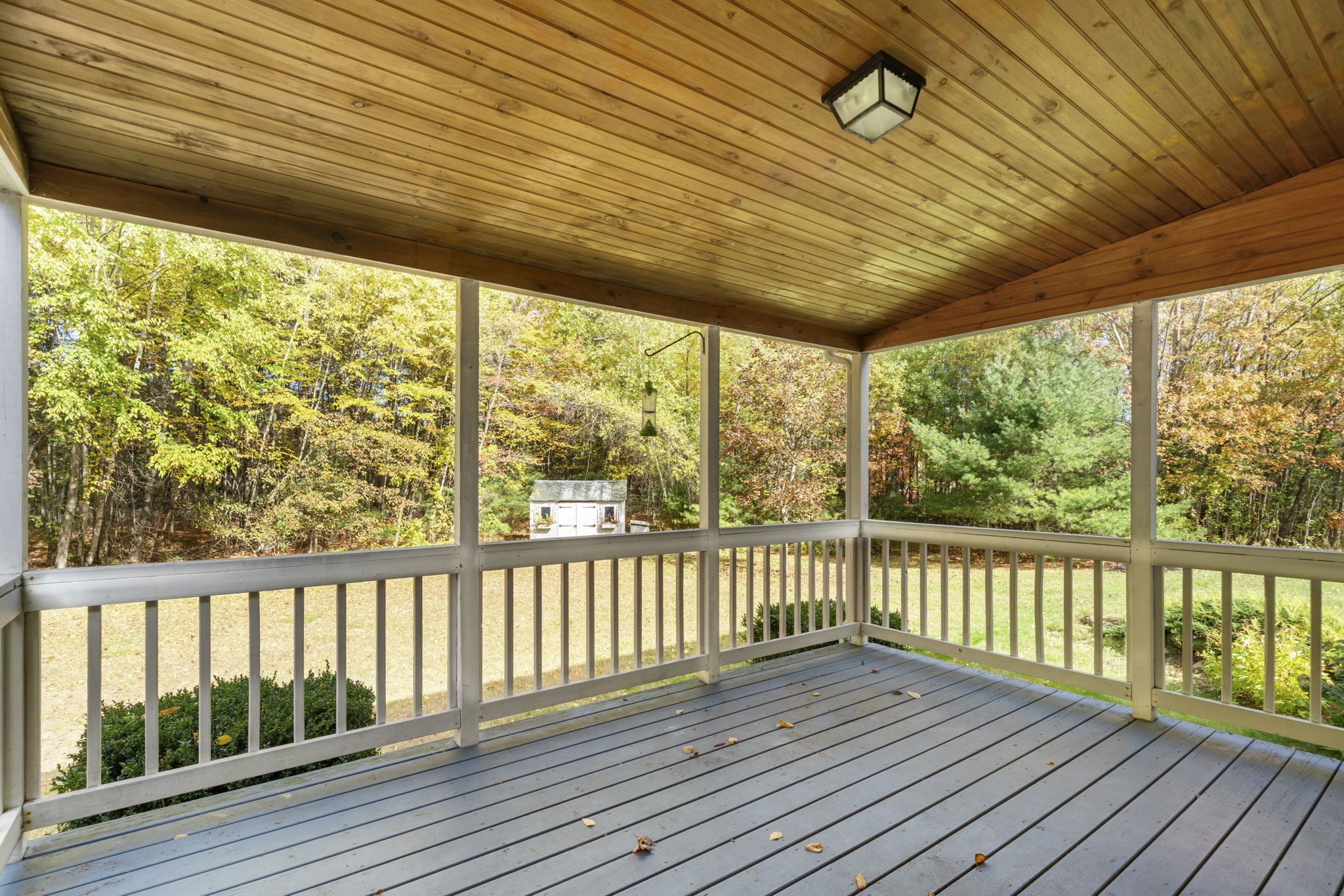 95 Old Union Tpke, Lancaster, MA 01523 - Image 10