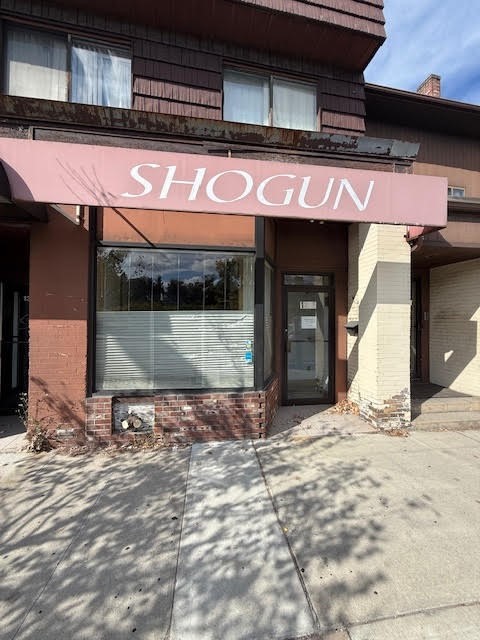 1385 Washington St, Newton, MA 02465 - Image 1