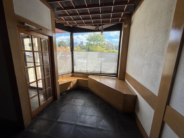 1385 Washington St, Newton, MA 02465 - Image 2