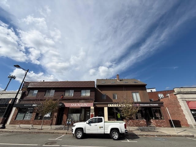 1385 Washington St, Newton, MA 02465 - Image 12