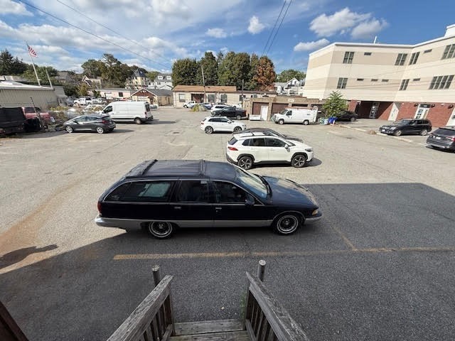 1385 Washington St, Newton, MA 02465 - Image 13