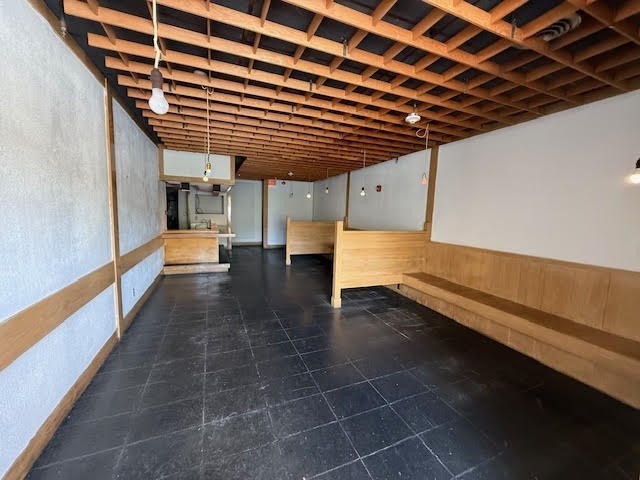 1385 Washington St, Newton, MA 02465 - Image 3